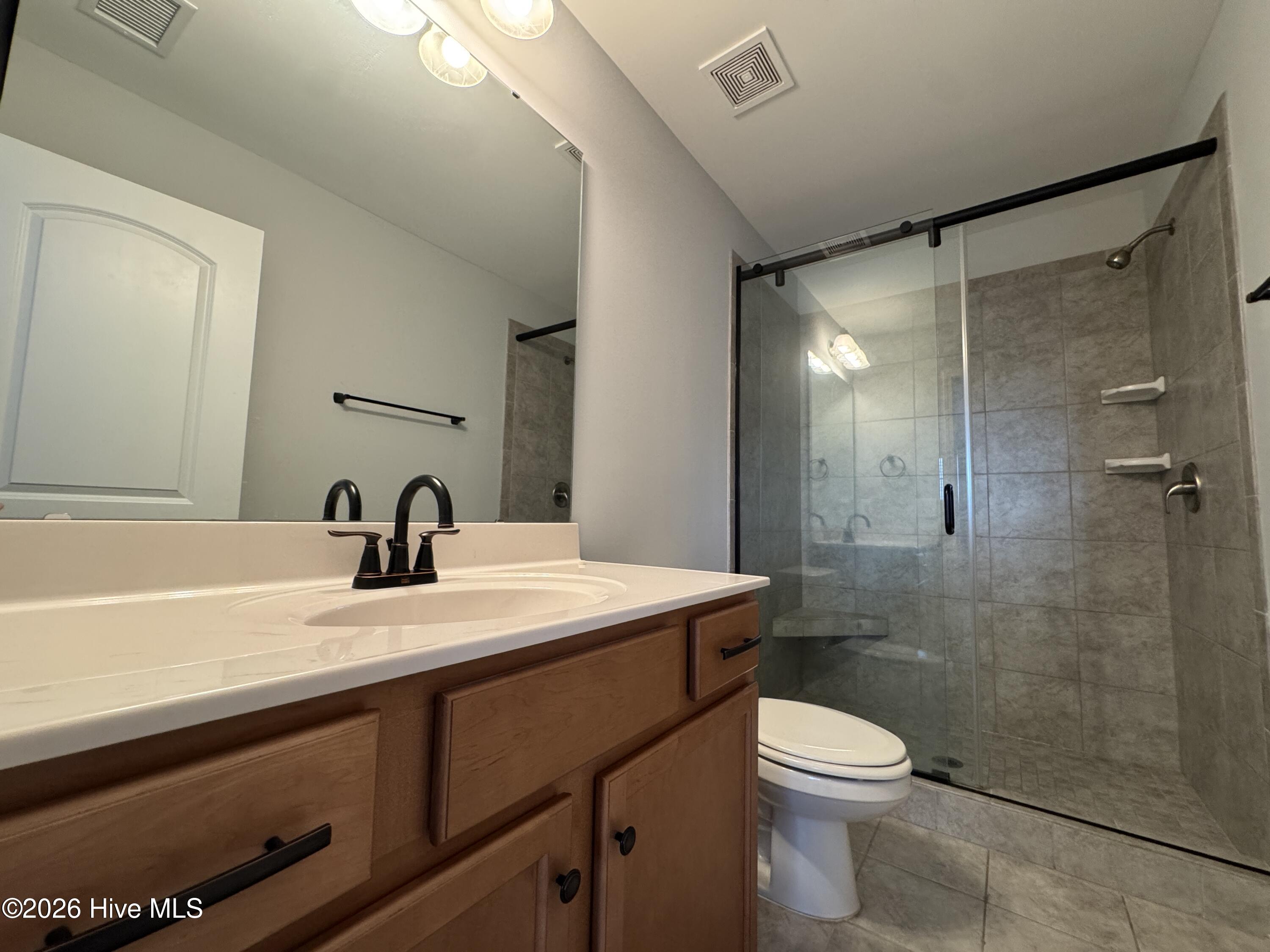 4043 Ironstone Court Property Photo 8