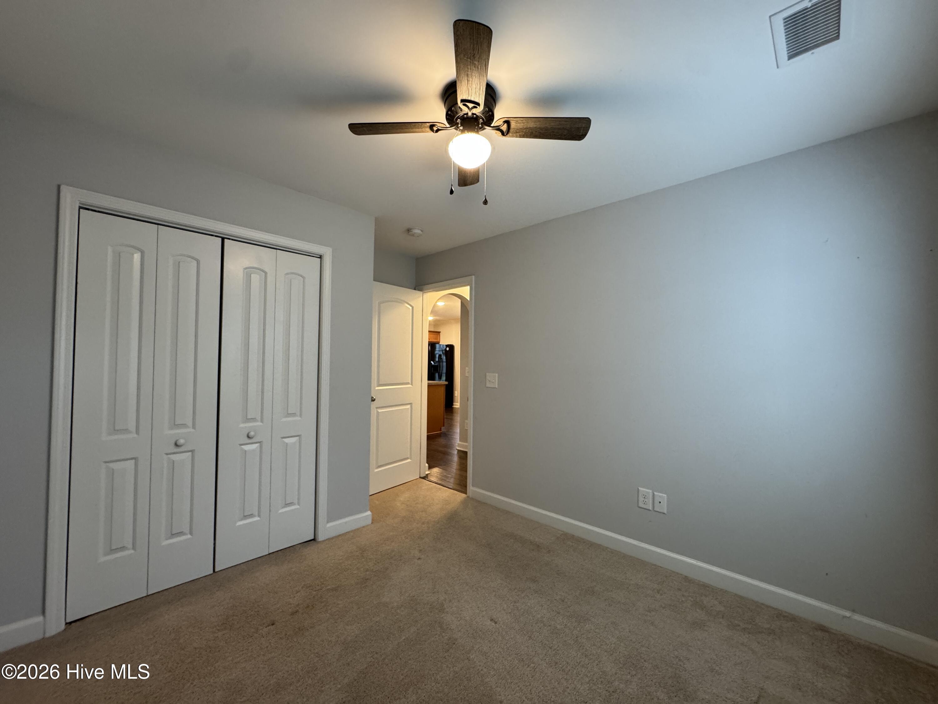 4043 Ironstone Court Property Photo 9