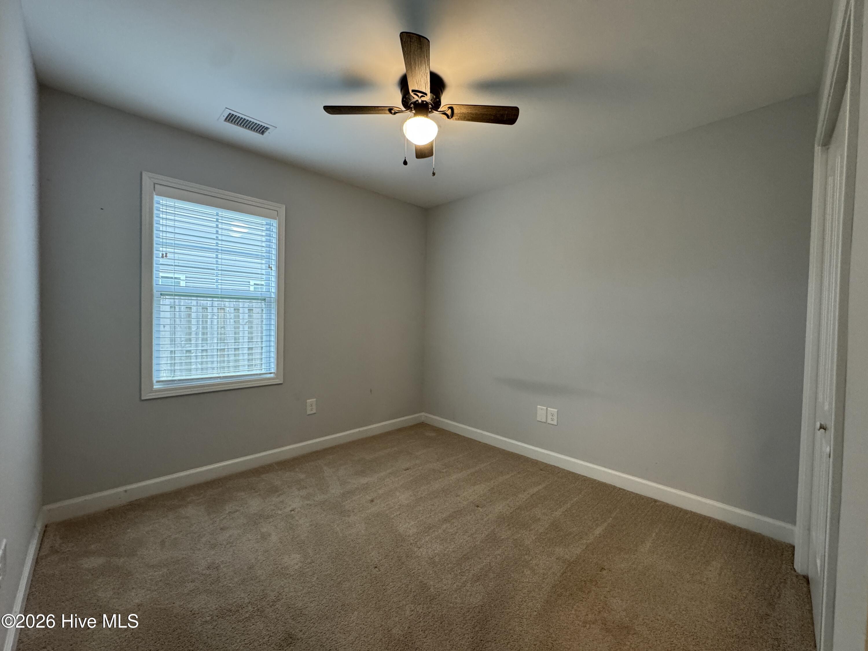 4043 Ironstone Court Property Photo 10