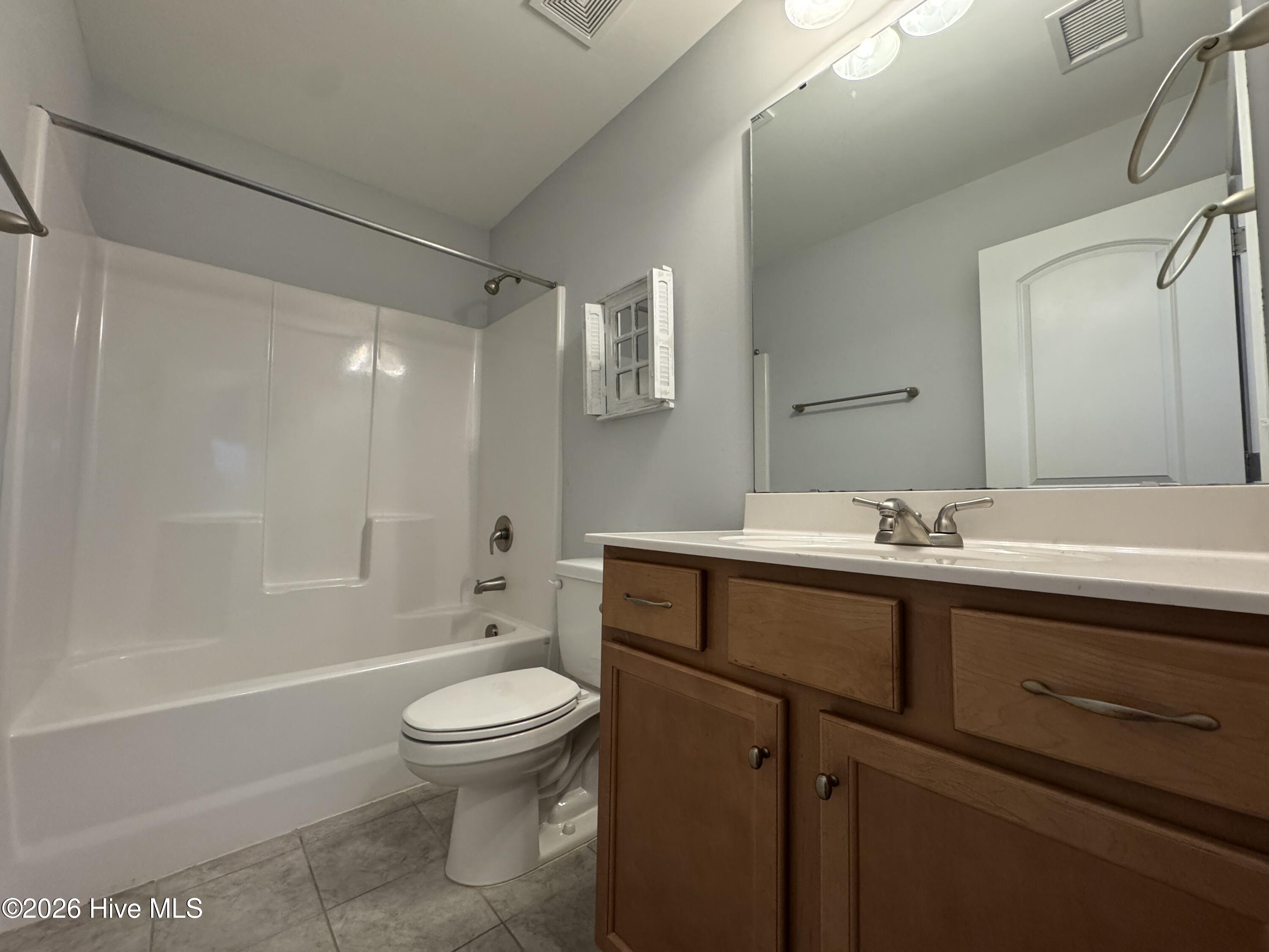 4043 Ironstone Court Property Photo 11
