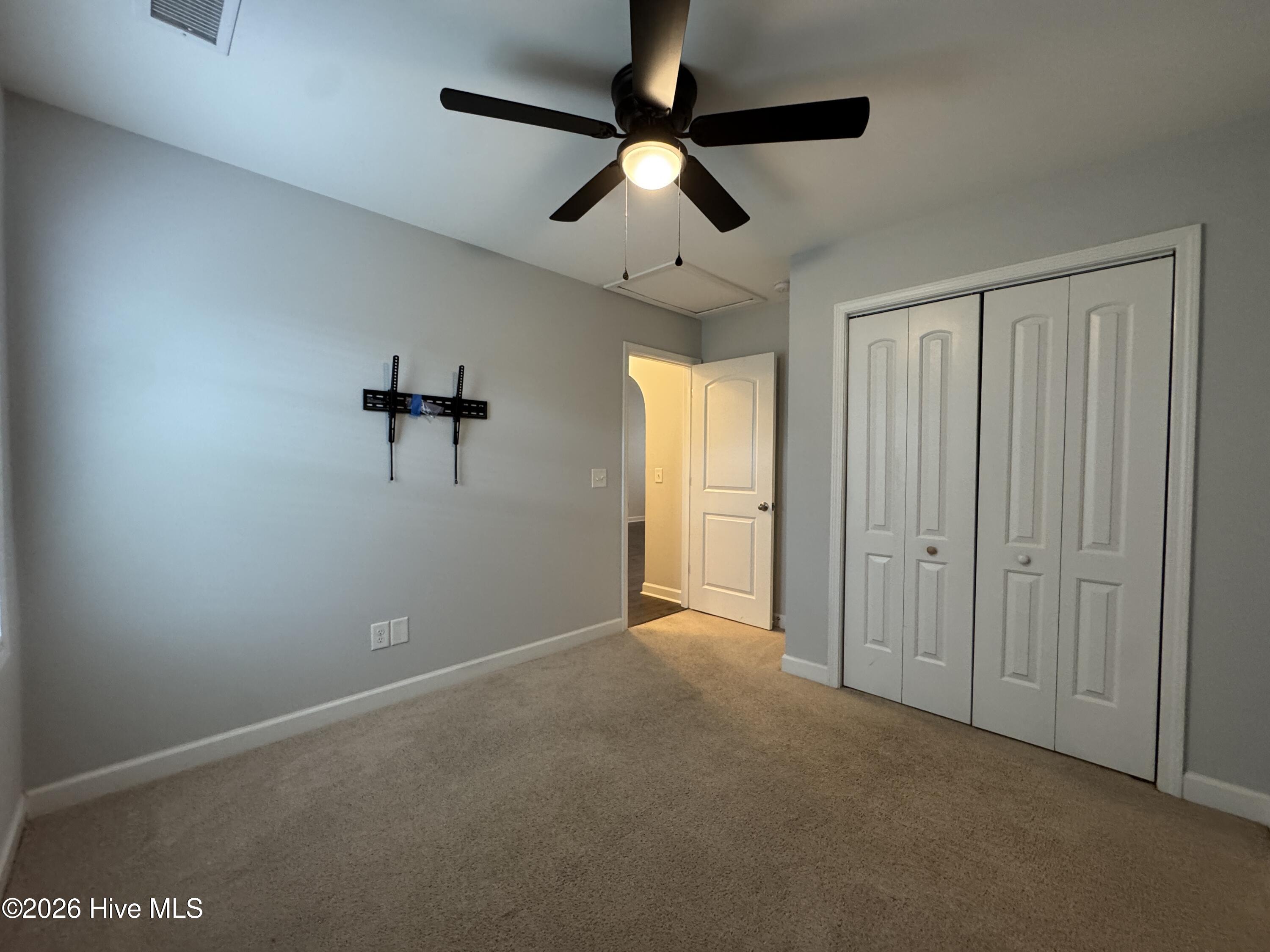 4043 Ironstone Court Property Photo 12