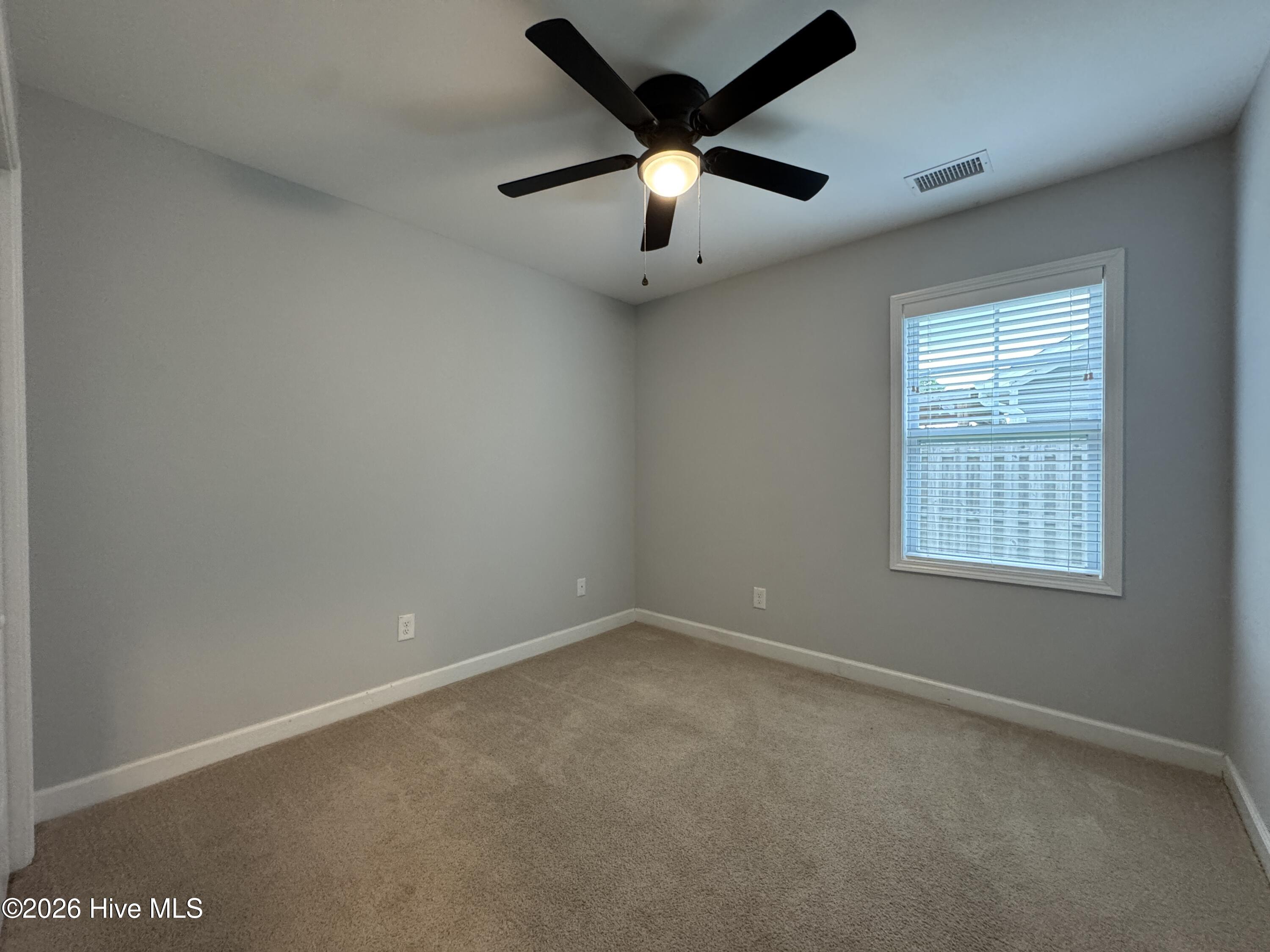 4043 Ironstone Court Property Photo 13