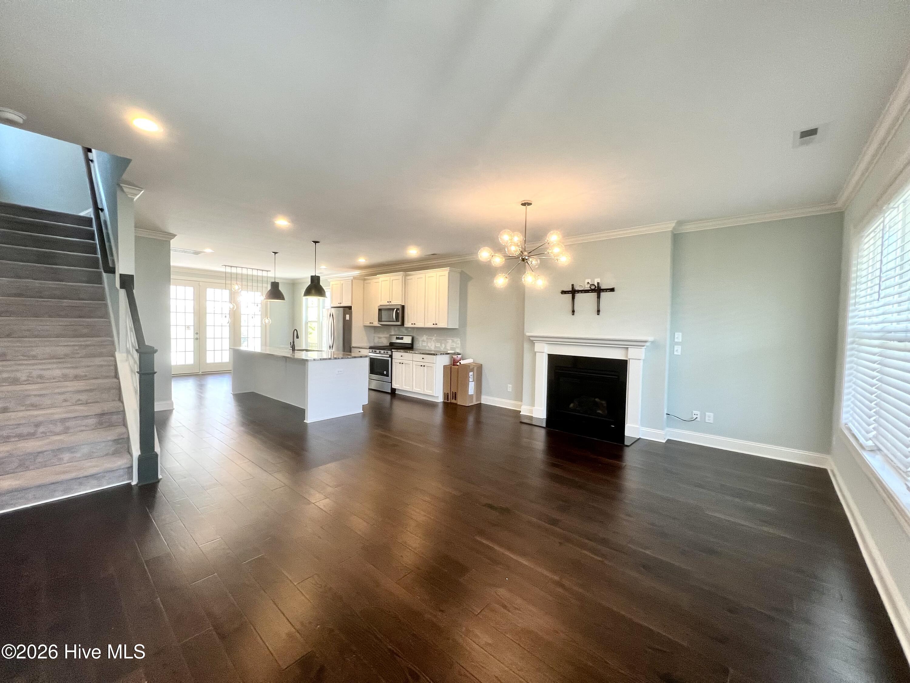 4437 Indigo Slate Way Property Photo 2