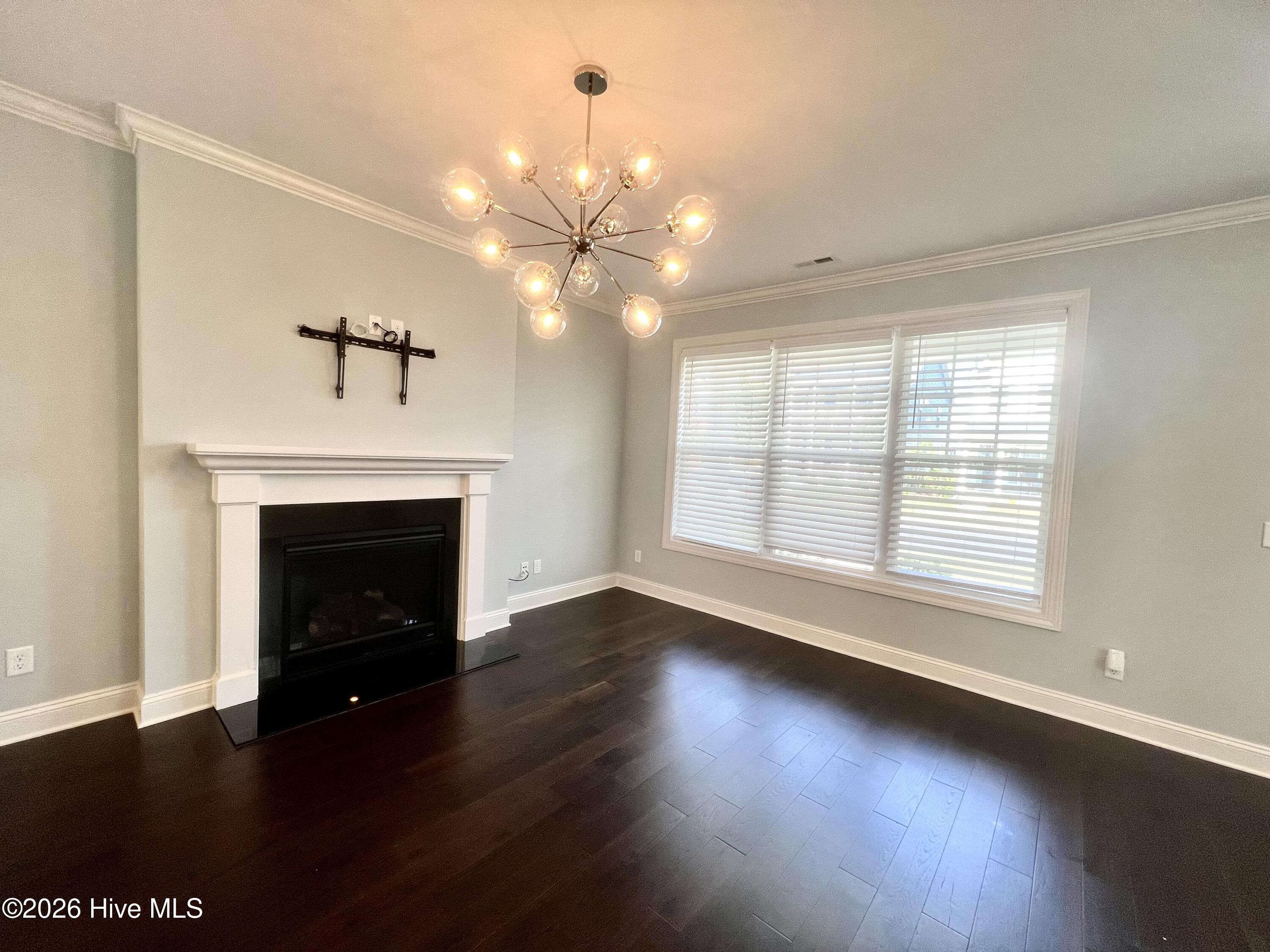 4437 Indigo Slate Way Property Photo 3