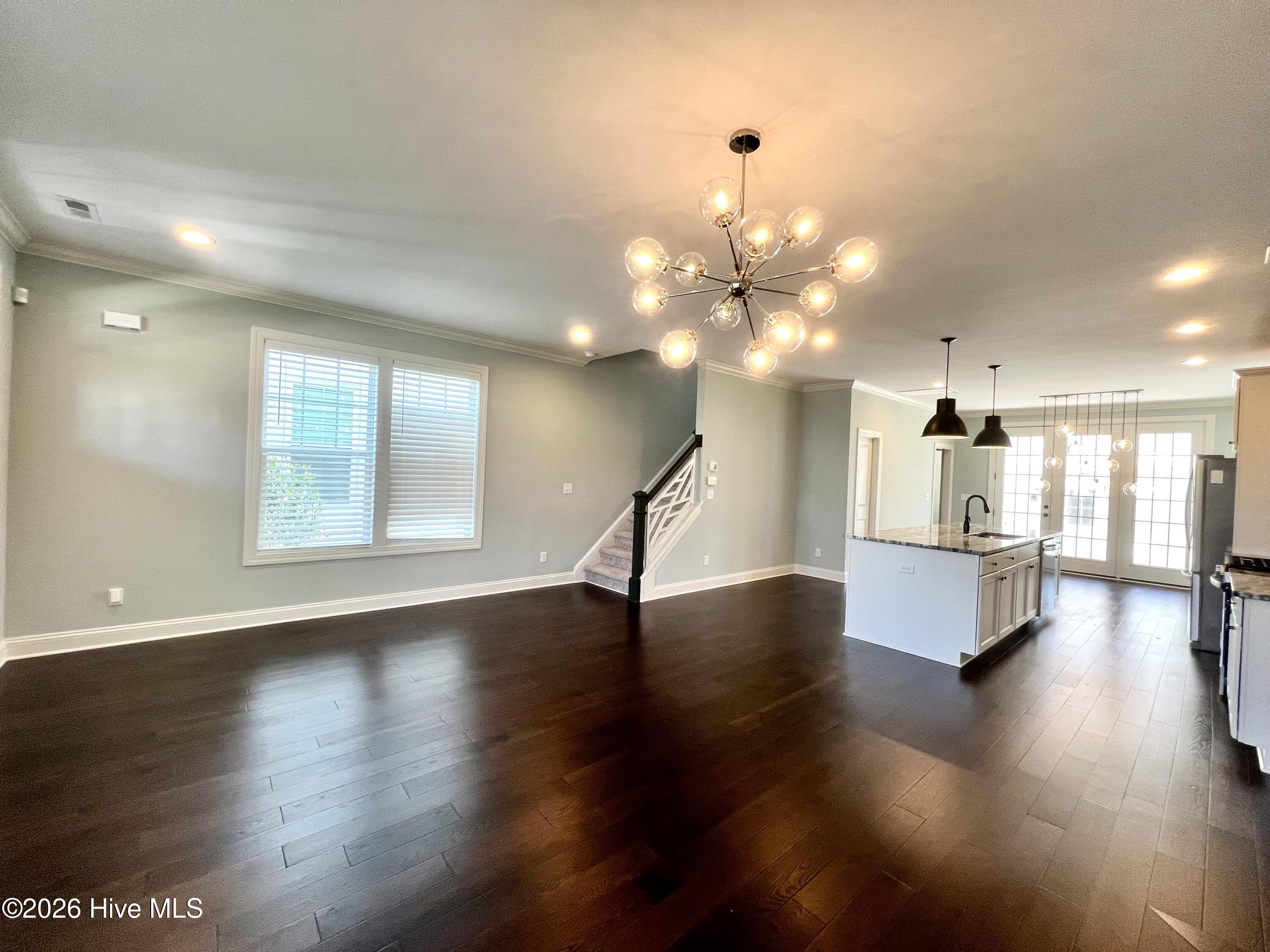 4437 Indigo Slate Way Property Photo 4