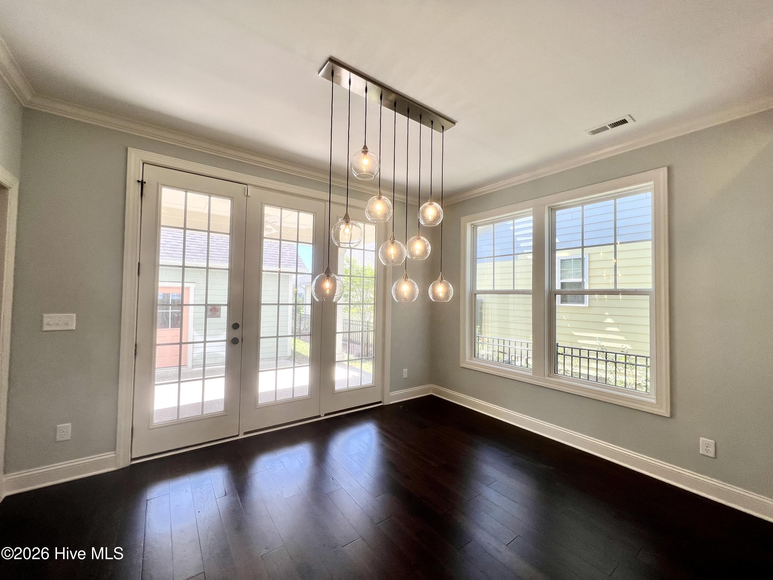 4437 Indigo Slate Way Property Photo 6
