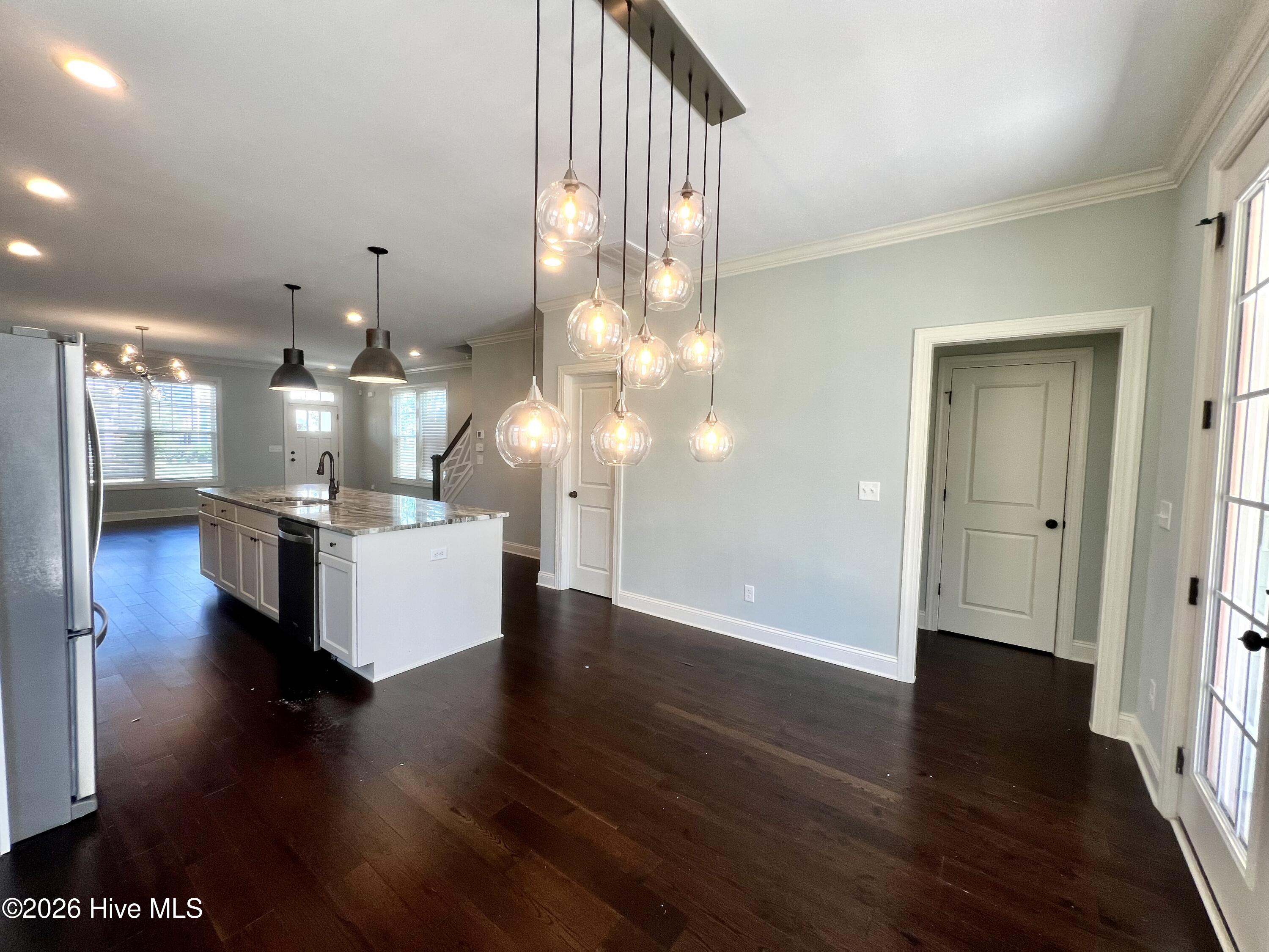 4437 Indigo Slate Way Property Photo 7