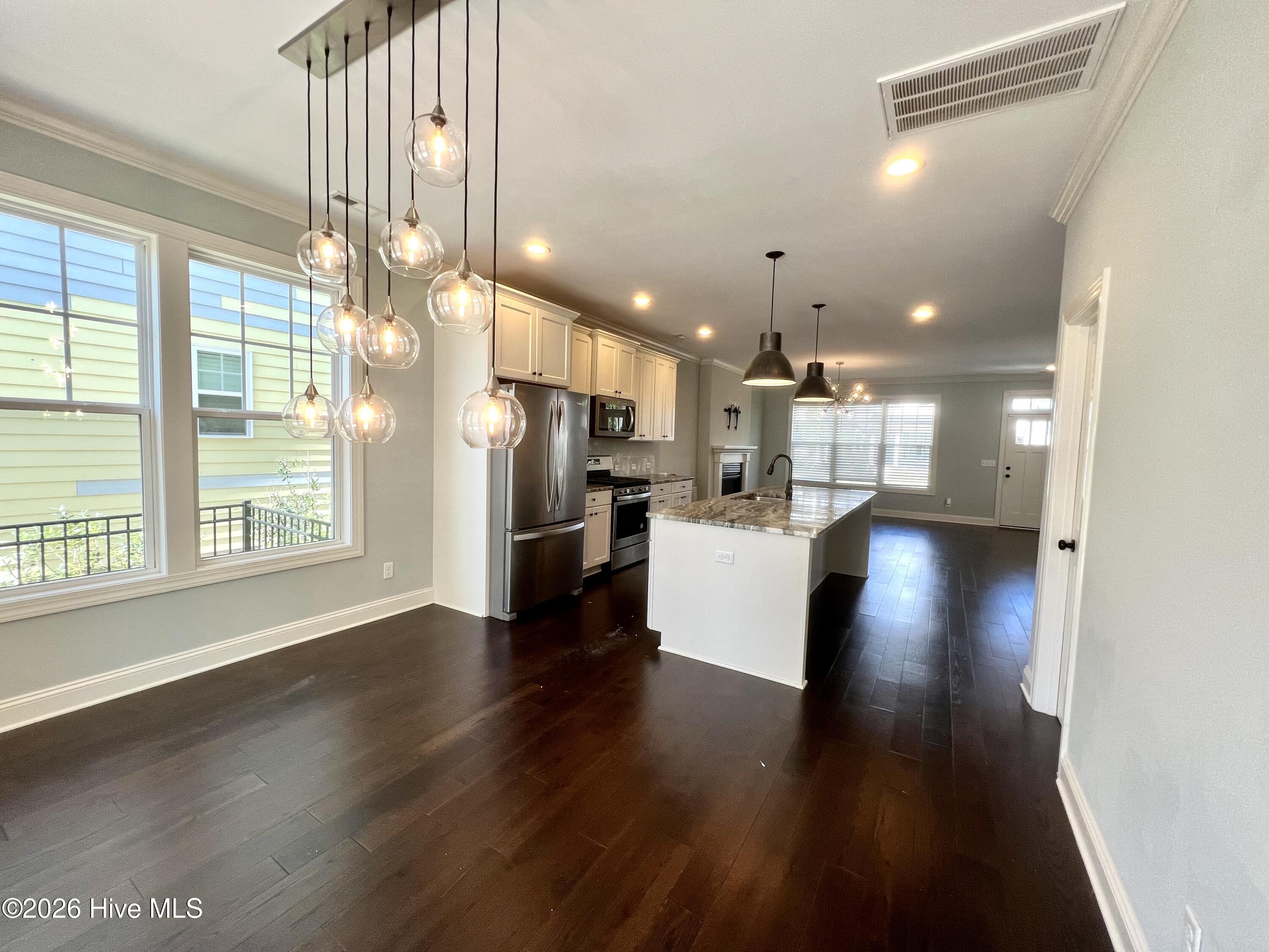 4437 Indigo Slate Way Property Photo 8