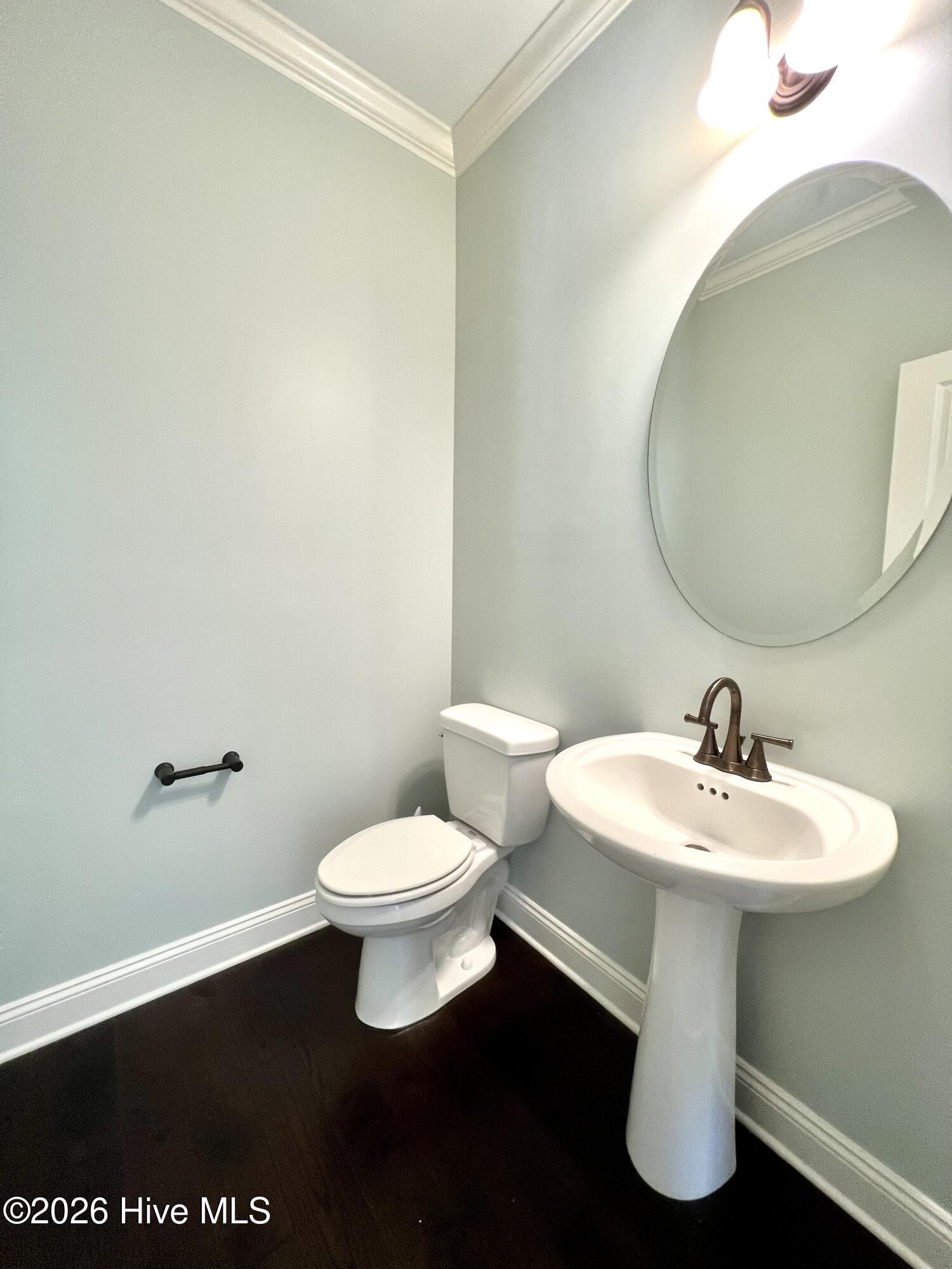 4437 Indigo Slate Way Property Photo 9