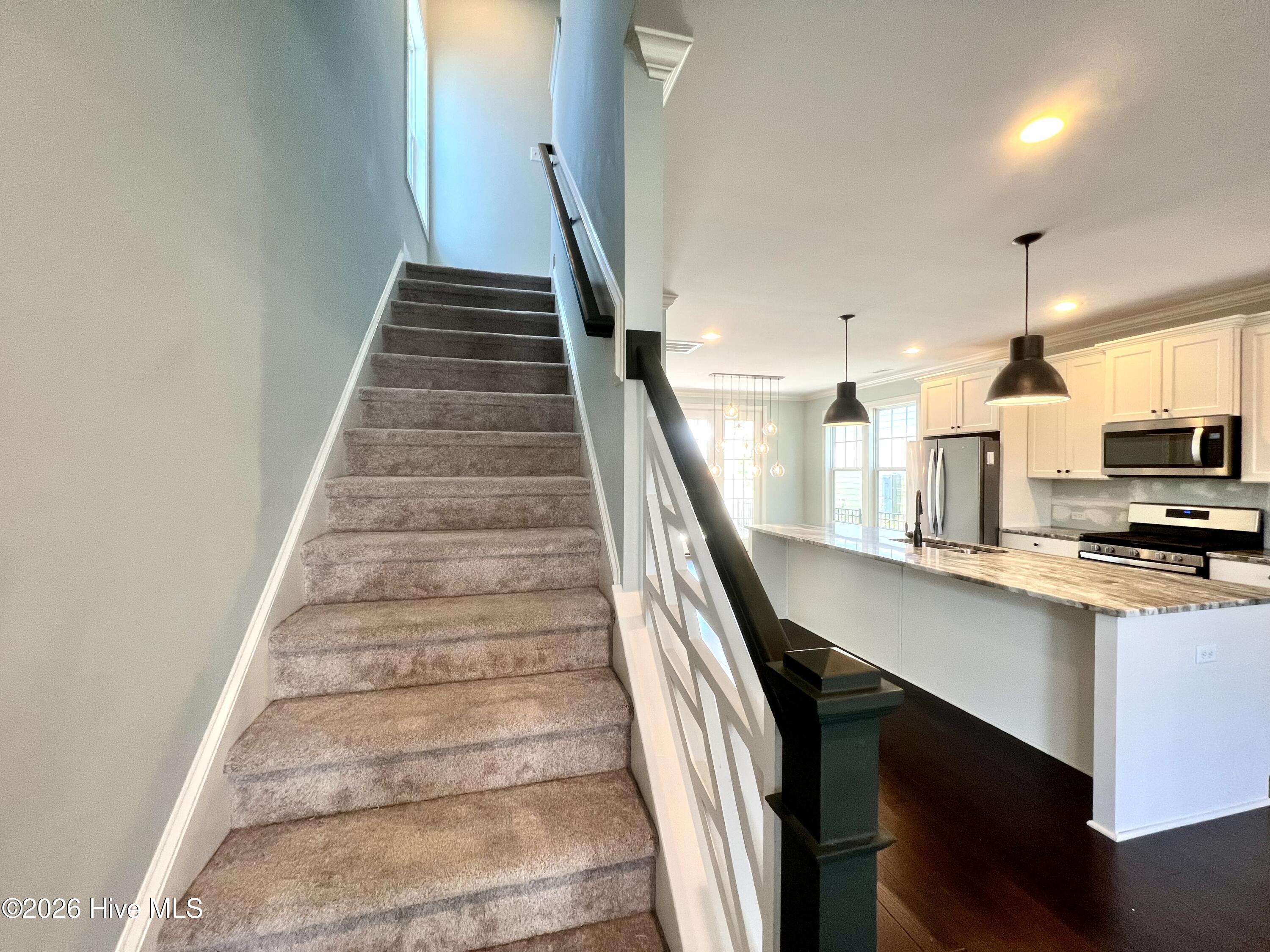 4437 Indigo Slate Way Property Photo 10