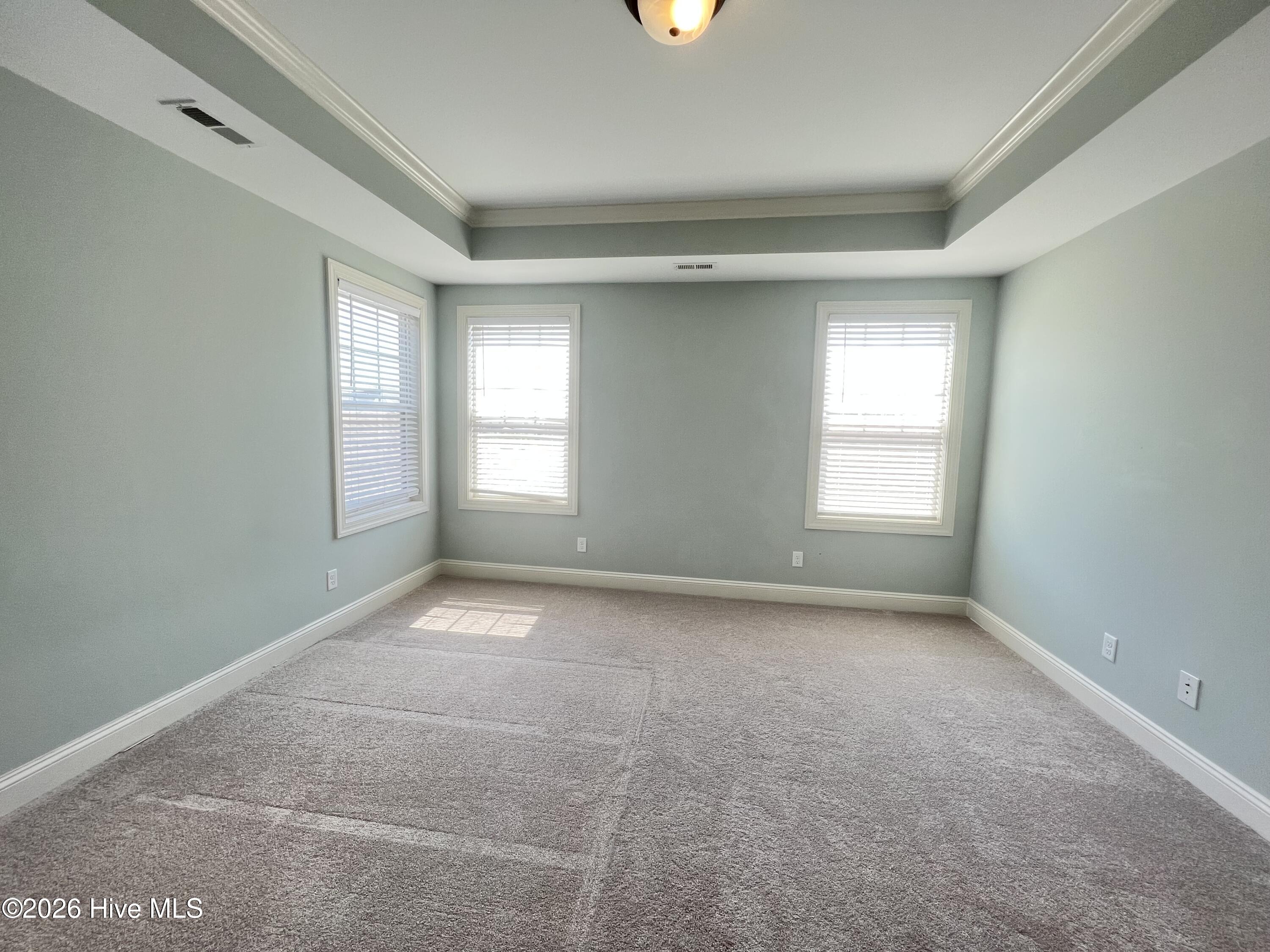 4437 Indigo Slate Way Property Photo 11