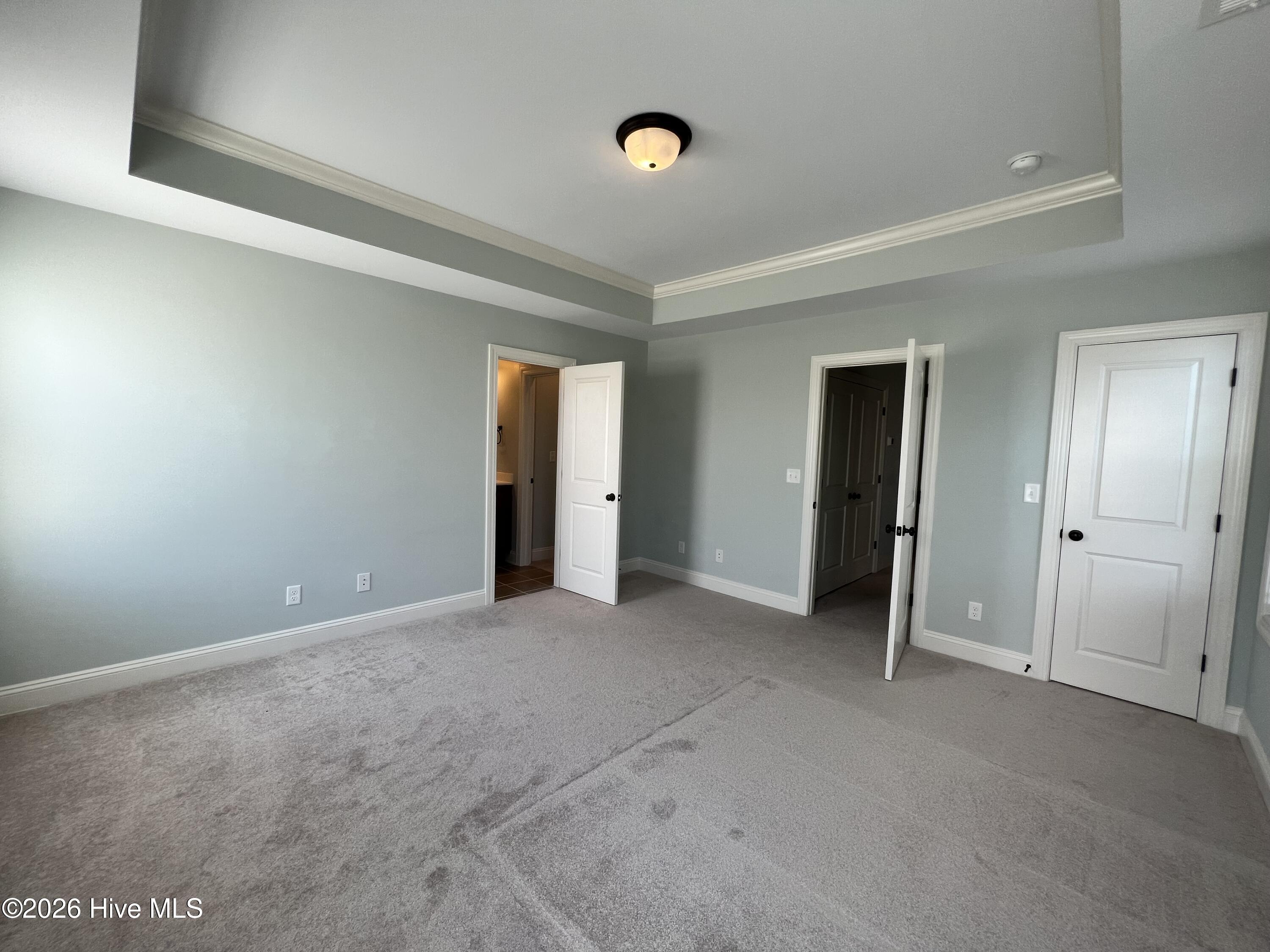 4437 Indigo Slate Way Property Photo 12