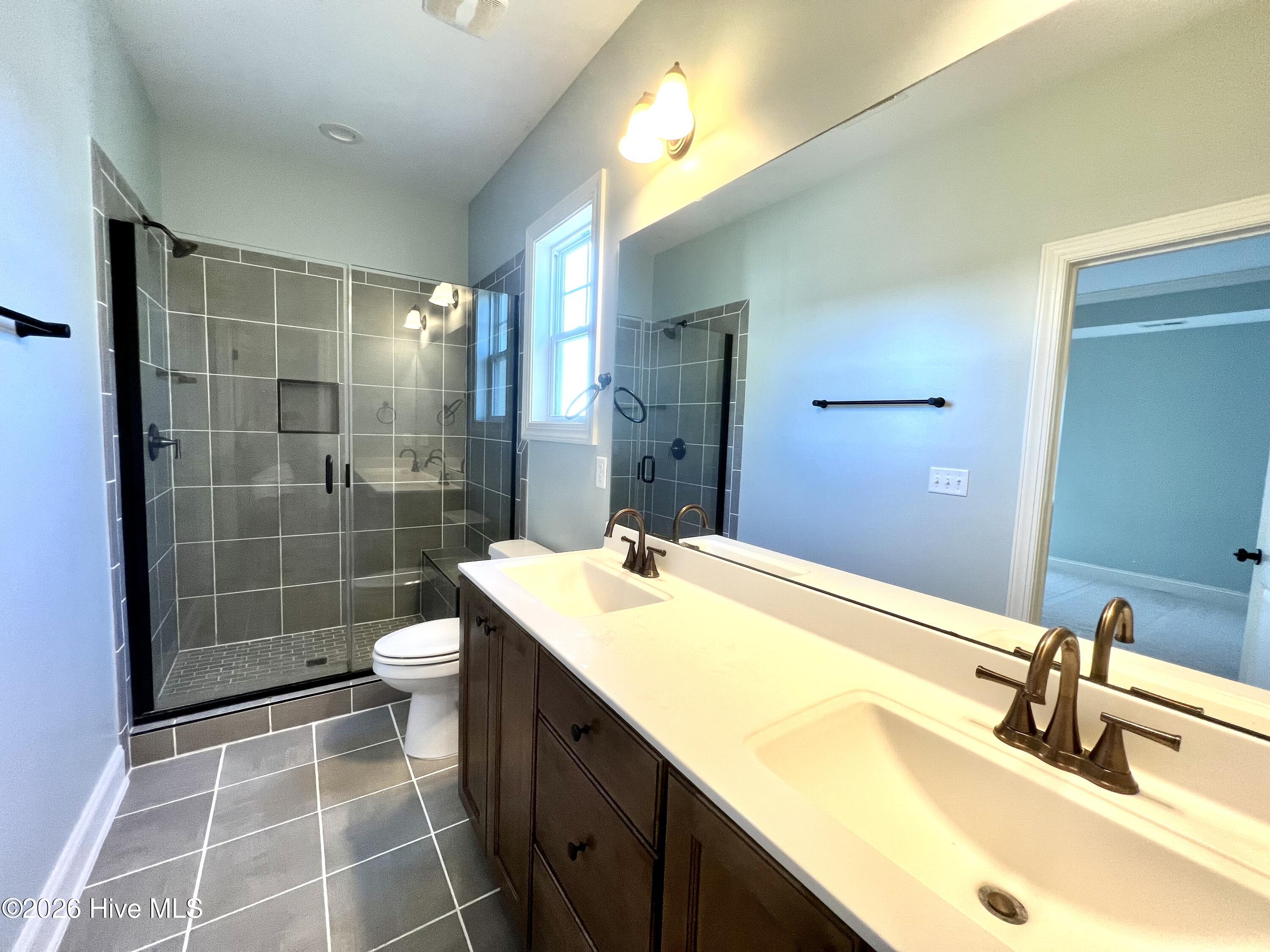 4437 Indigo Slate Way Property Photo 13