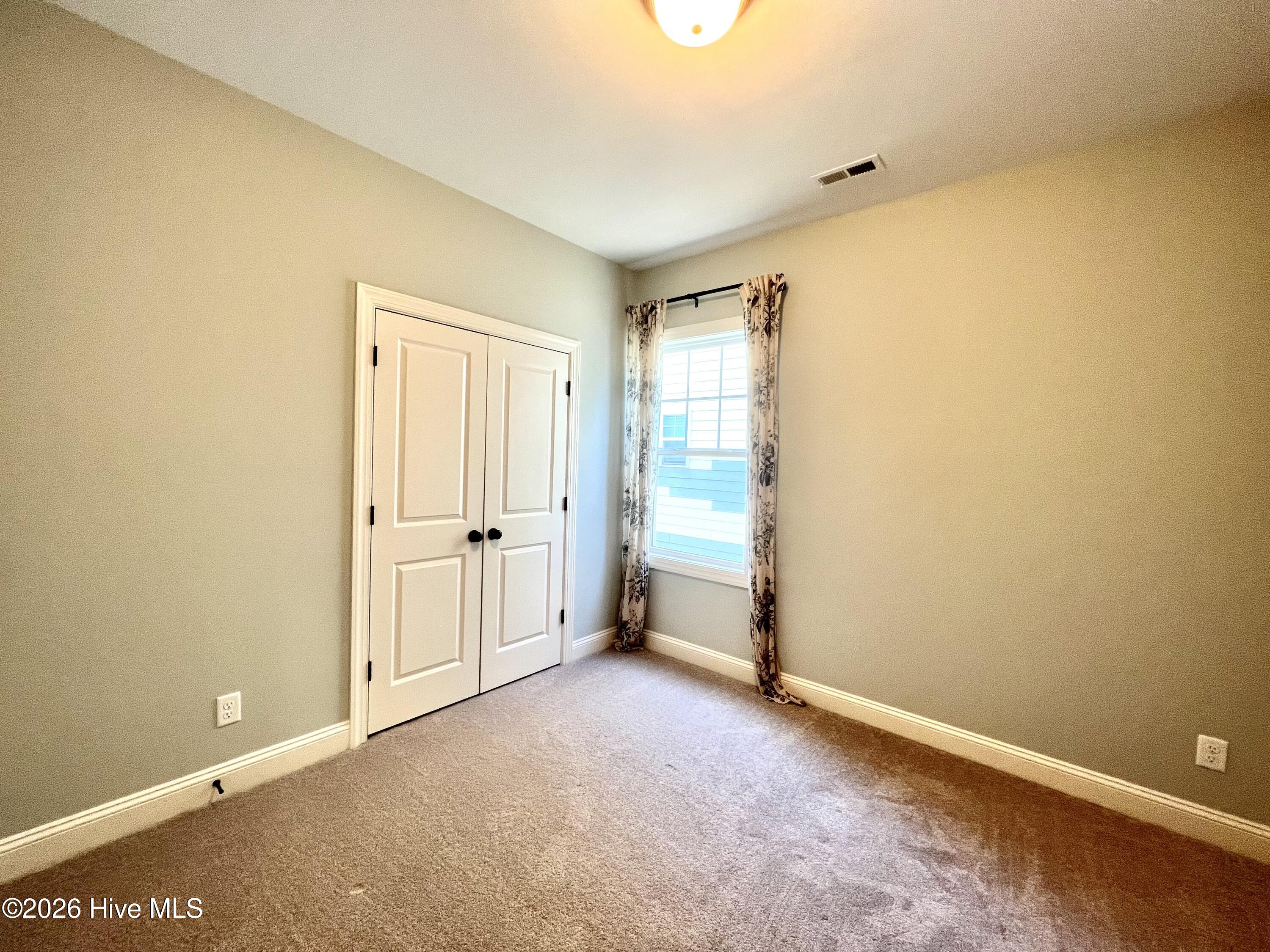 4437 Indigo Slate Way Property Photo 14
