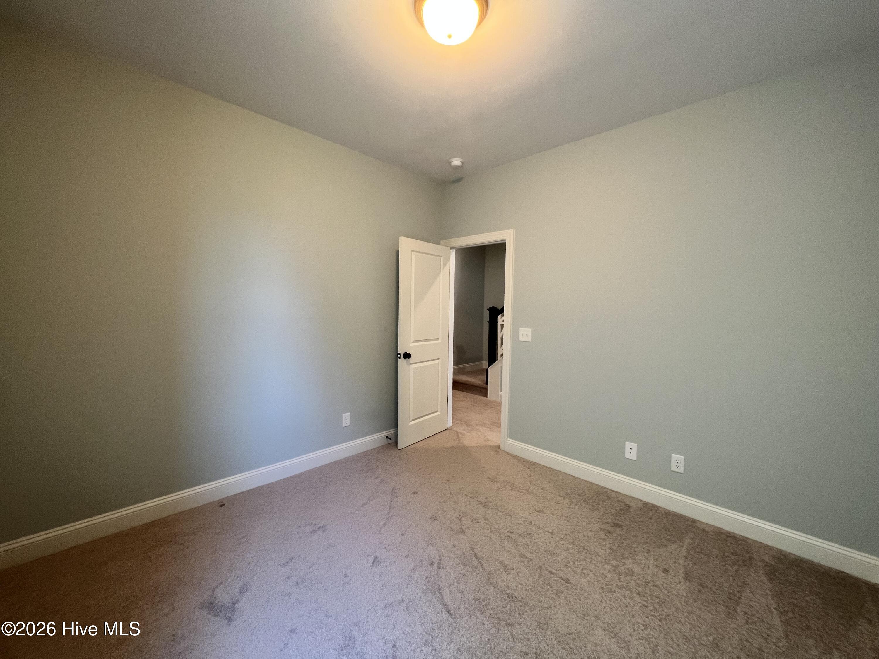 4437 Indigo Slate Way Property Photo 15