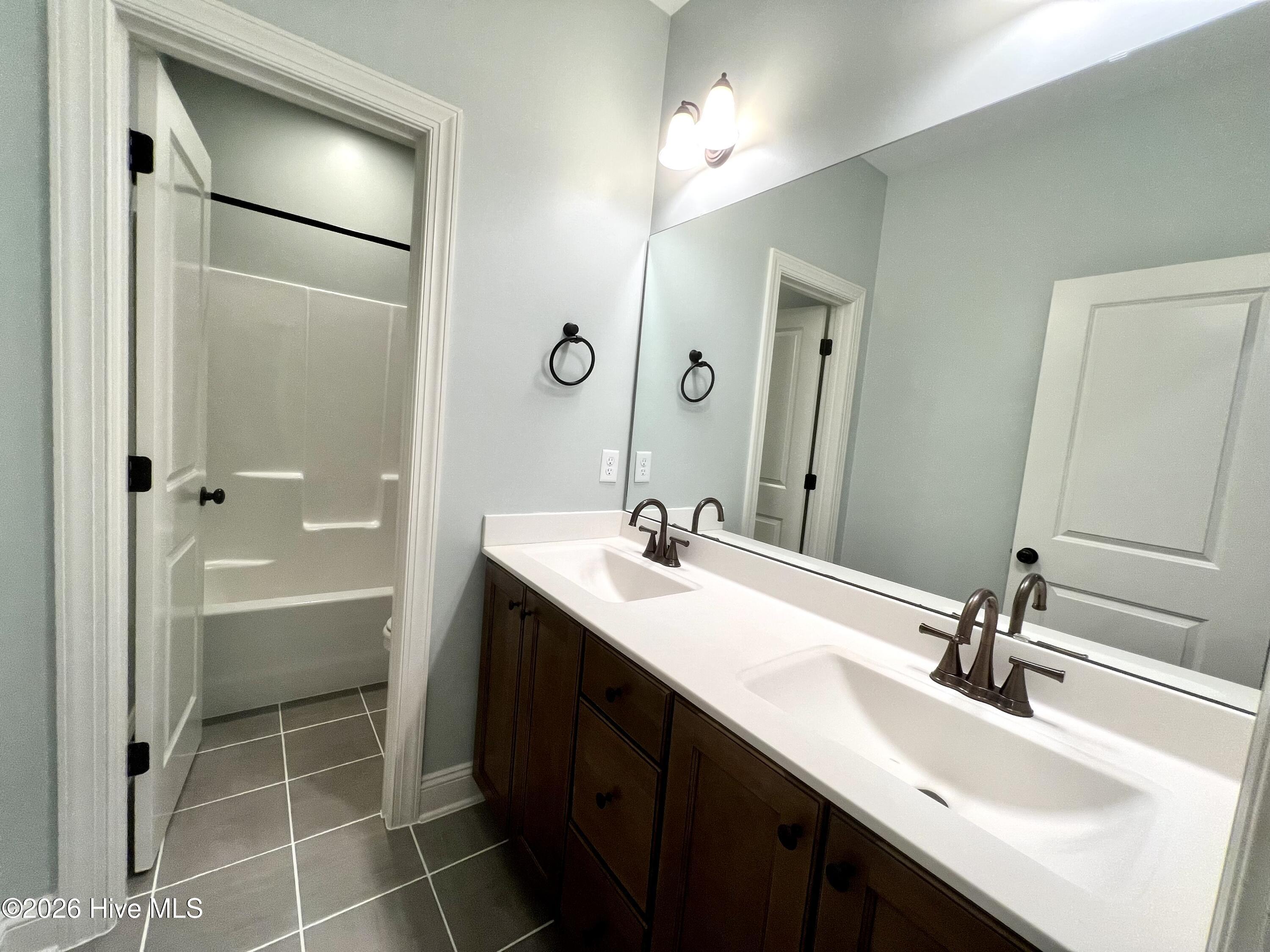 4437 Indigo Slate Way Property Photo 16