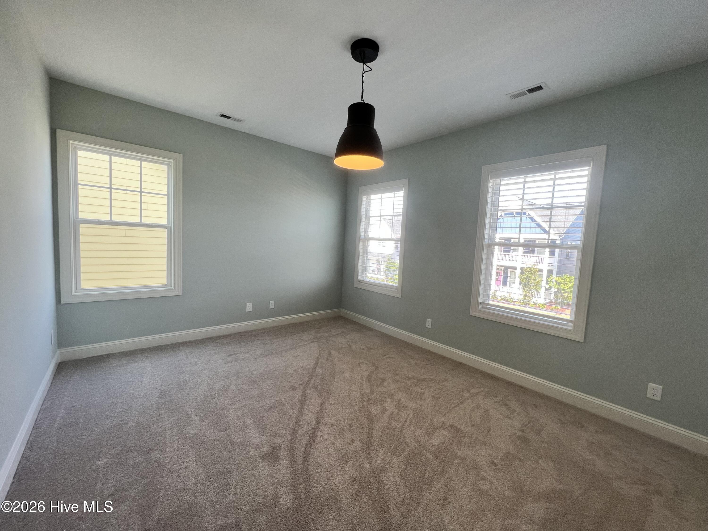 4437 Indigo Slate Way Property Photo 17