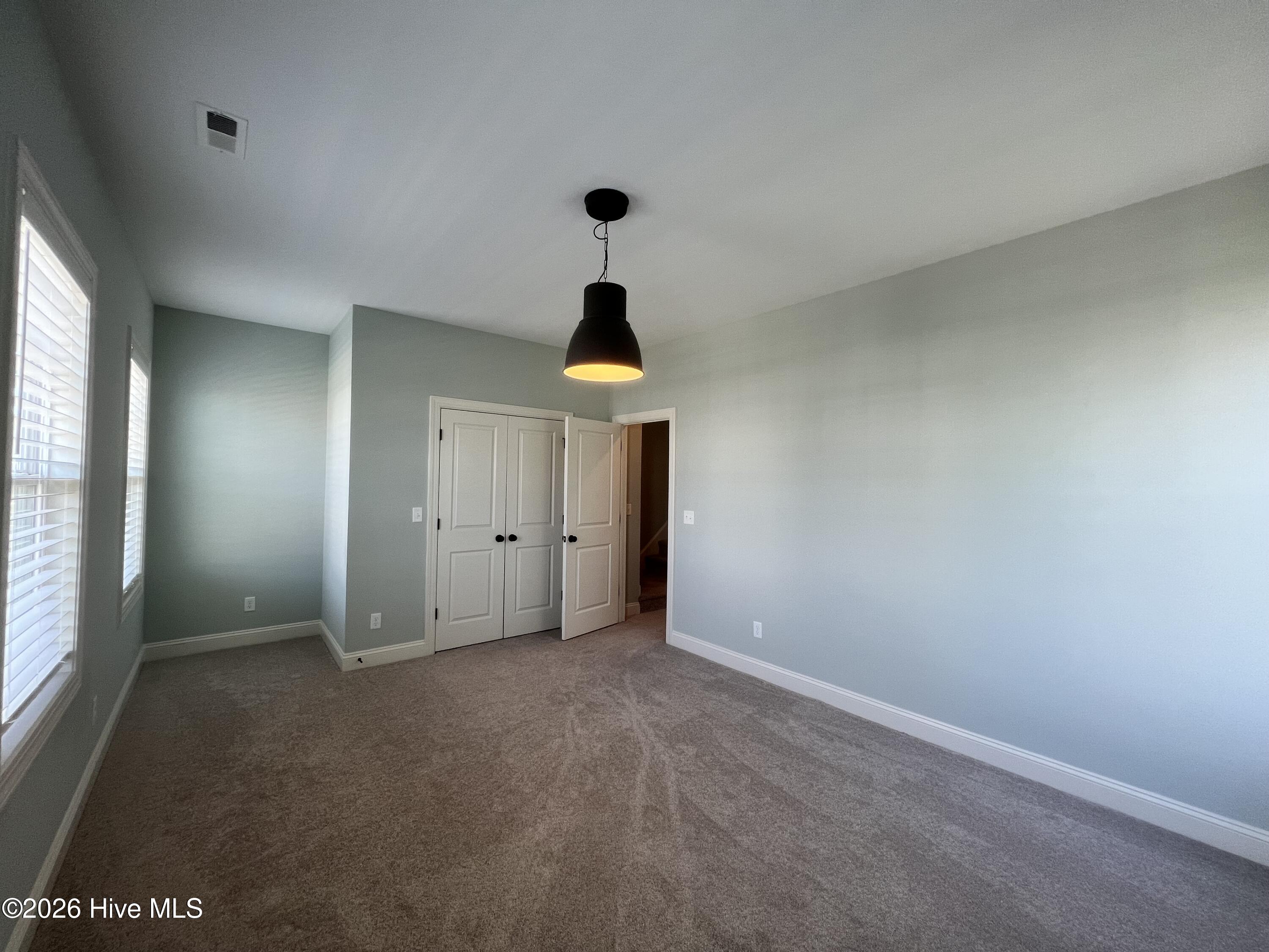 4437 Indigo Slate Way Property Photo 18