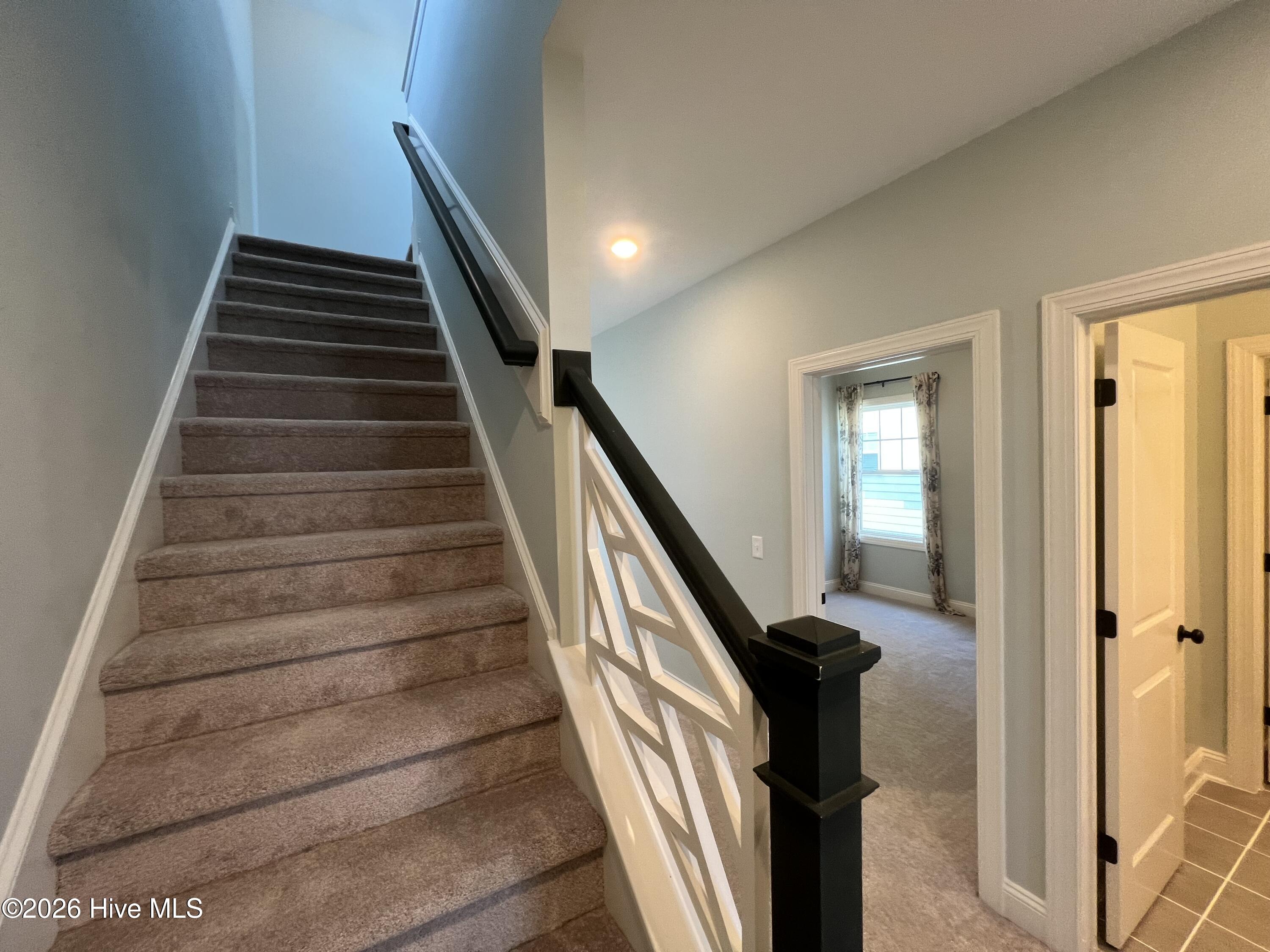 4437 Indigo Slate Way Property Photo 19