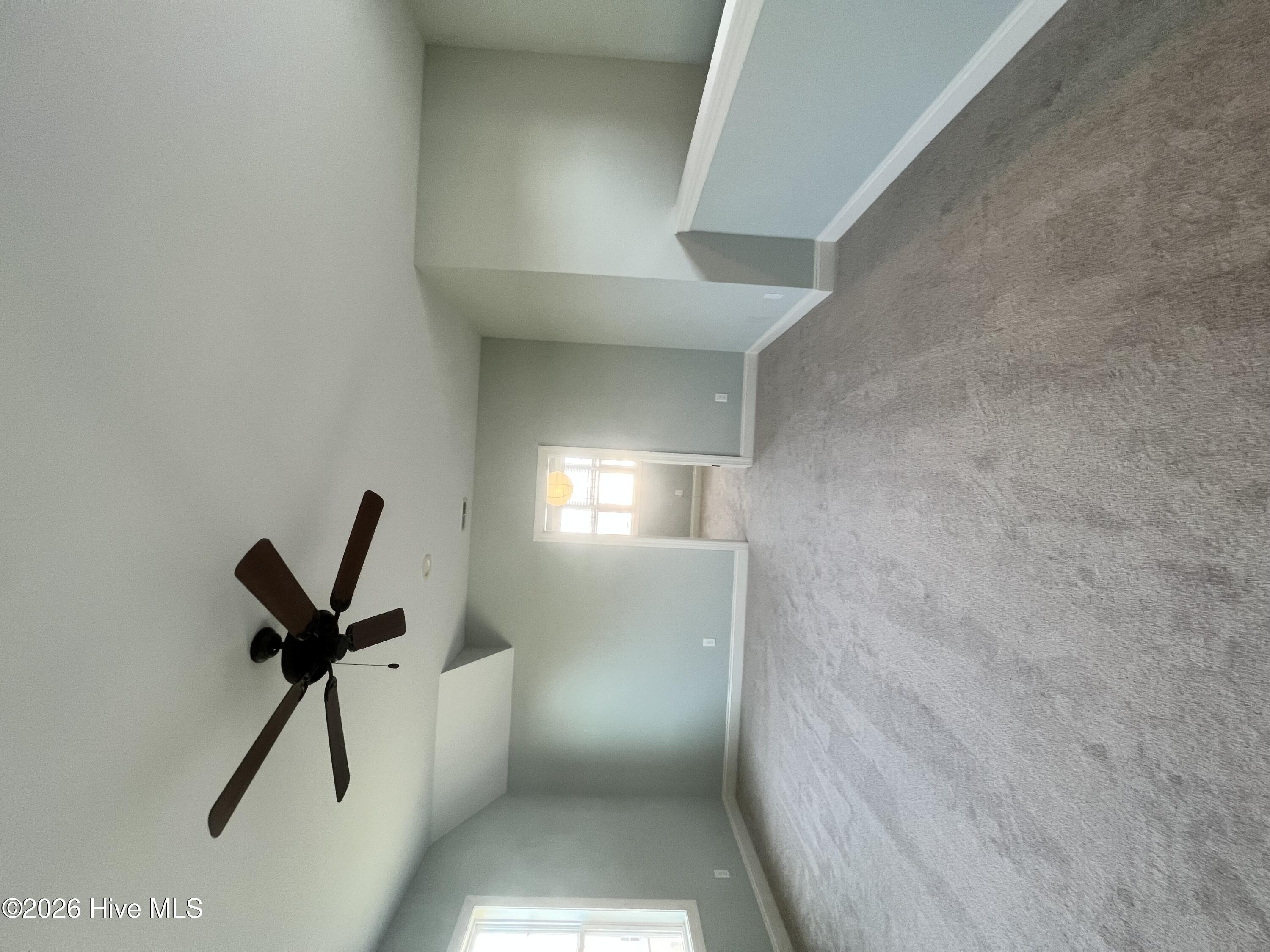 4437 Indigo Slate Way Property Photo 20
