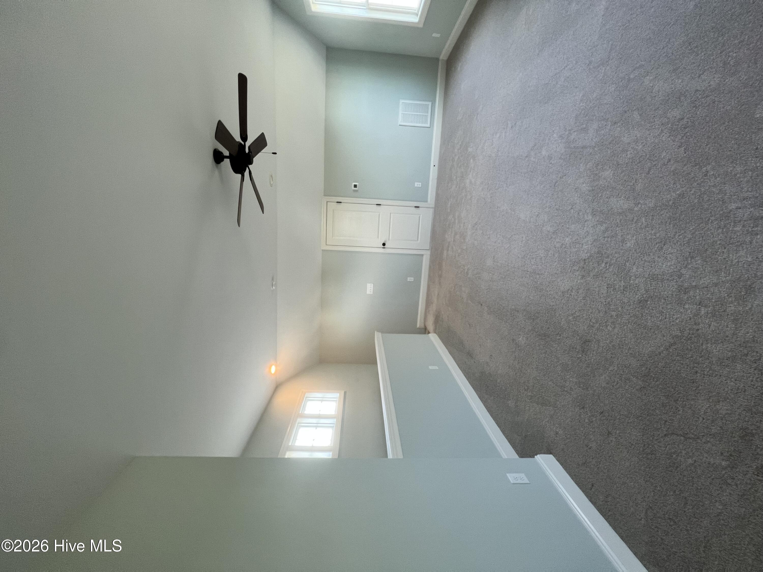 4437 Indigo Slate Way Property Photo 21