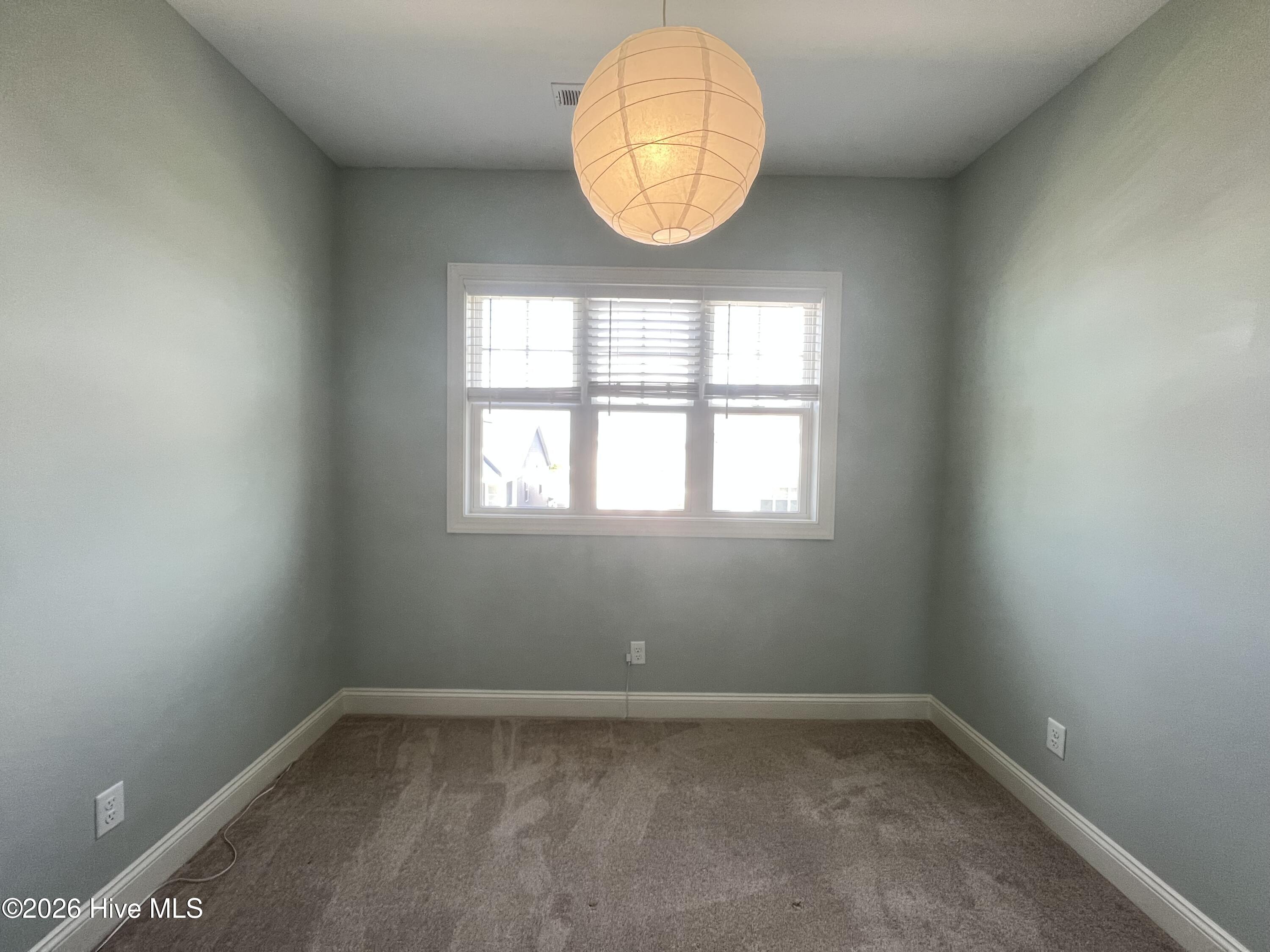 4437 Indigo Slate Way Property Photo 22