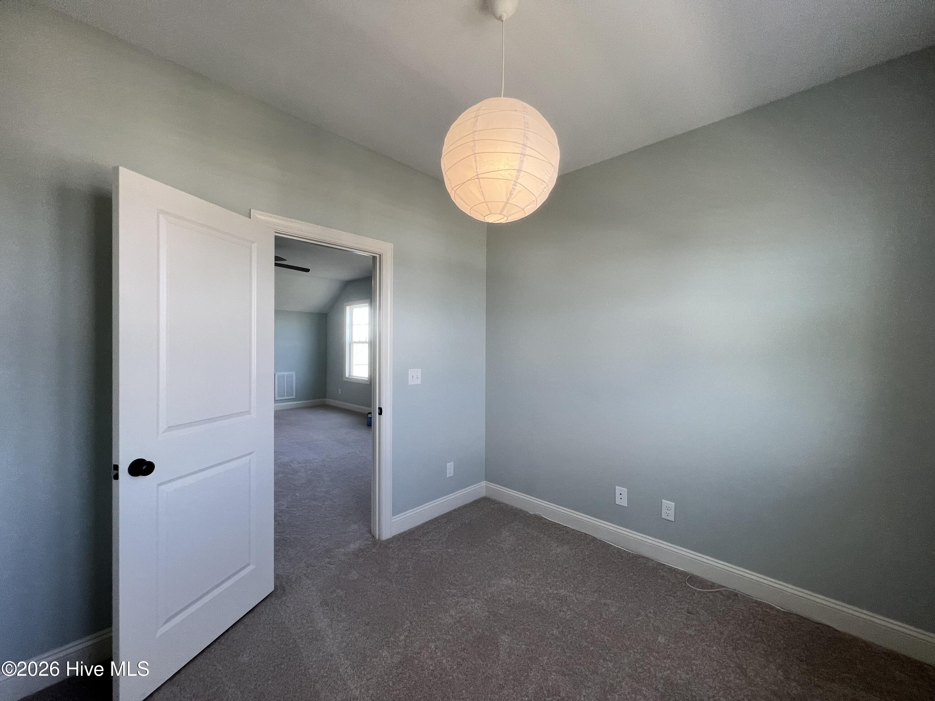 4437 Indigo Slate Way Property Photo 23
