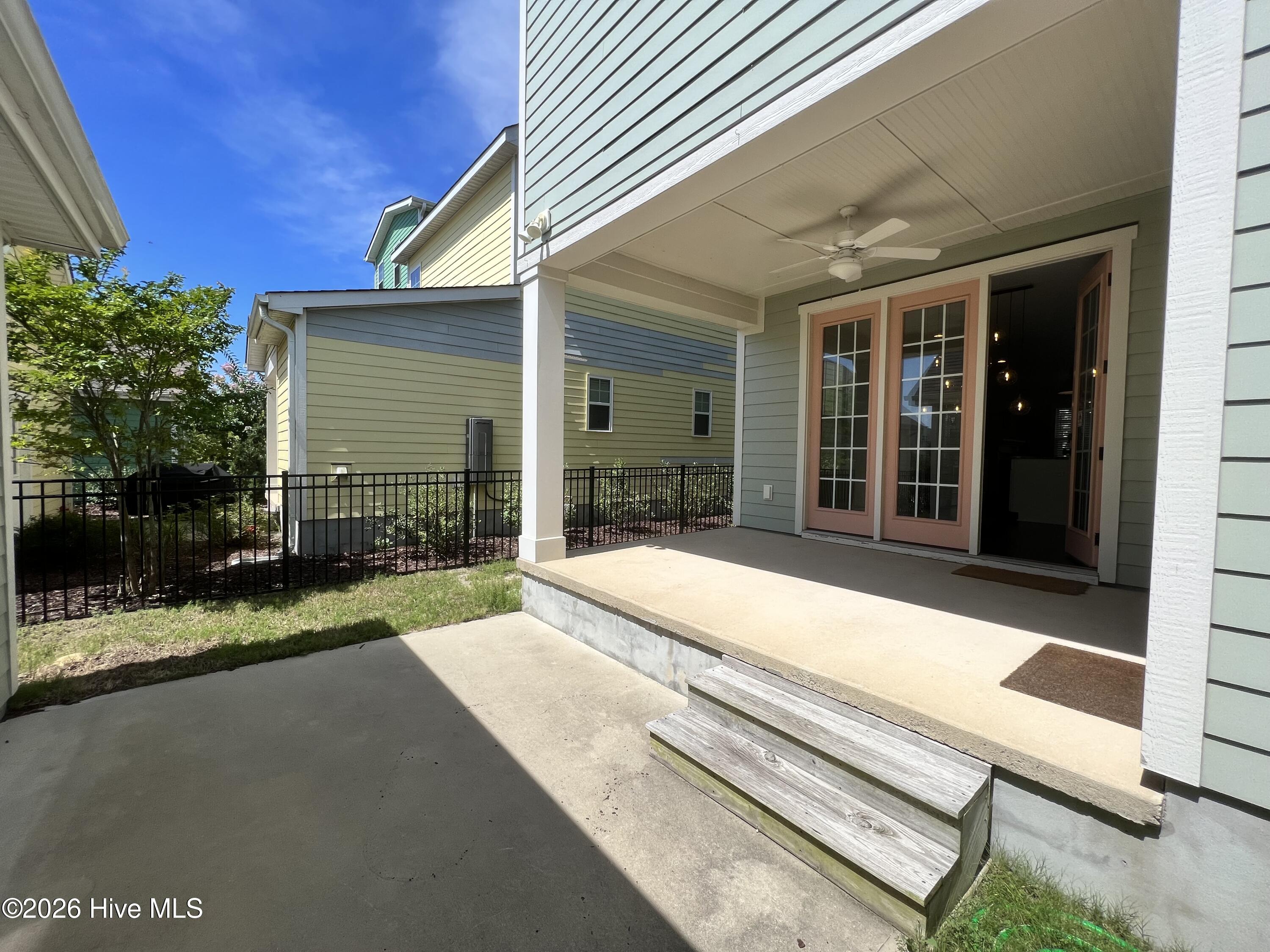 4437 Indigo Slate Way Property Photo 24