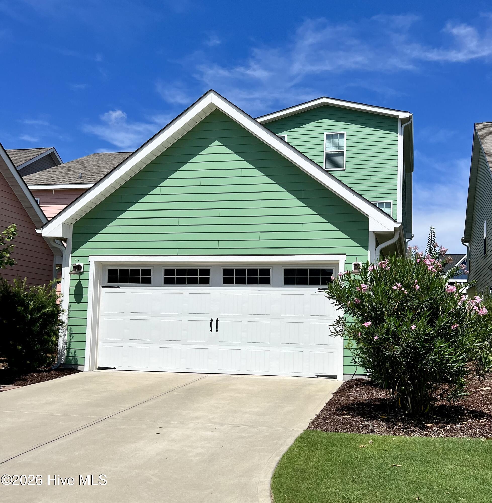 4437 Indigo Slate Way Property Photo 25