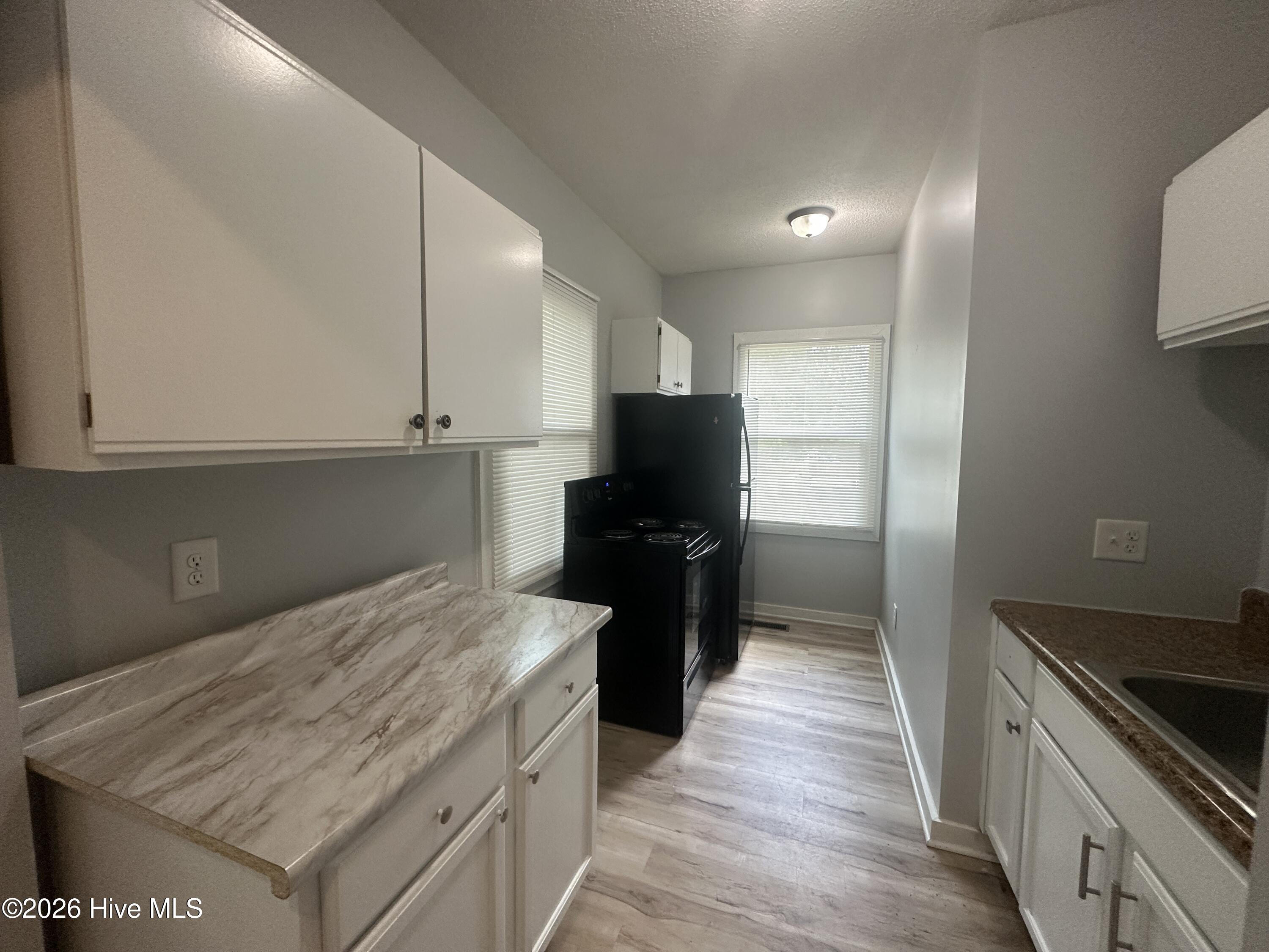 304 N 11th Street Unit B Property Photo 3