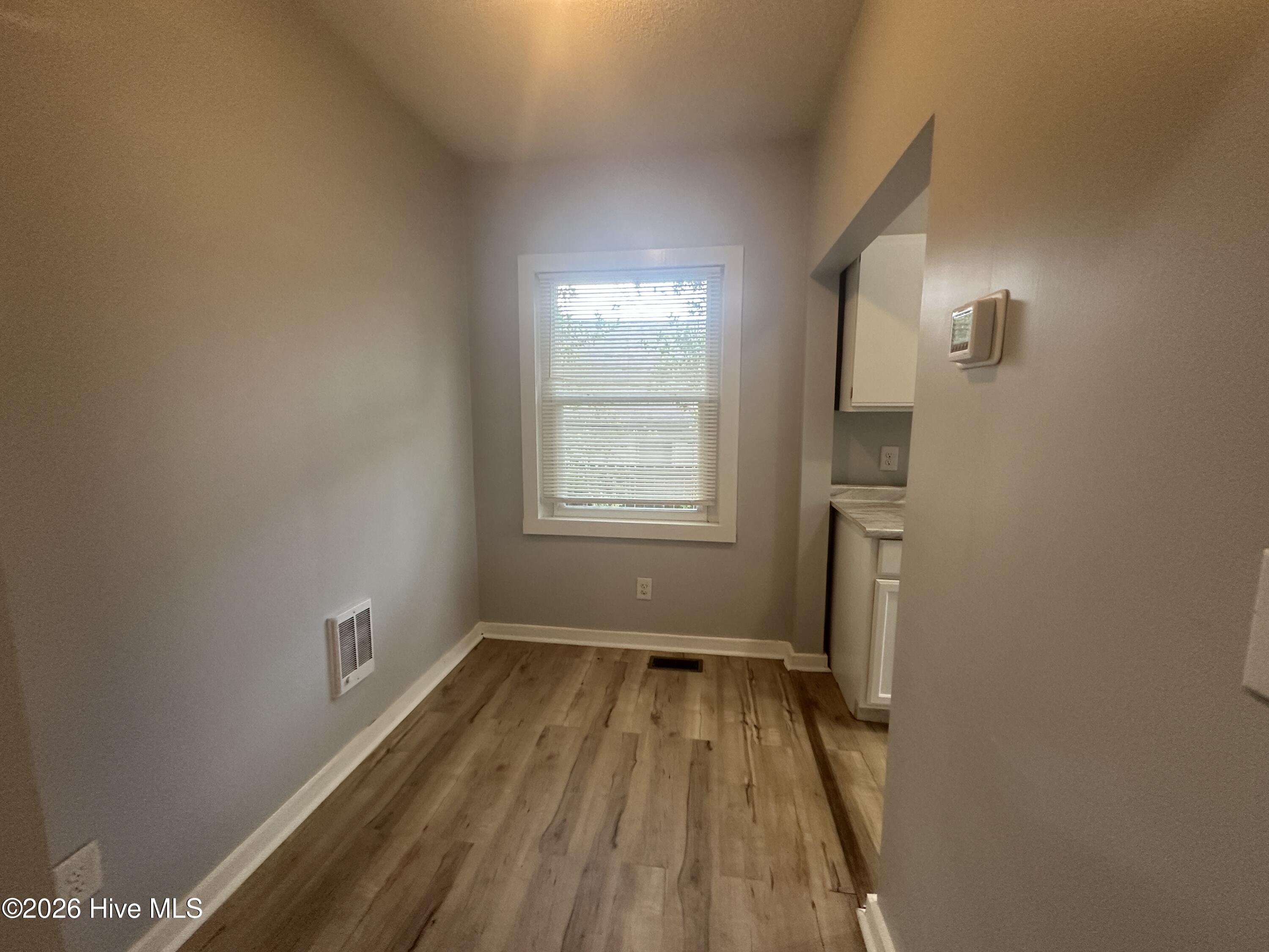 304 N 11th Street Unit B Property Photo 4