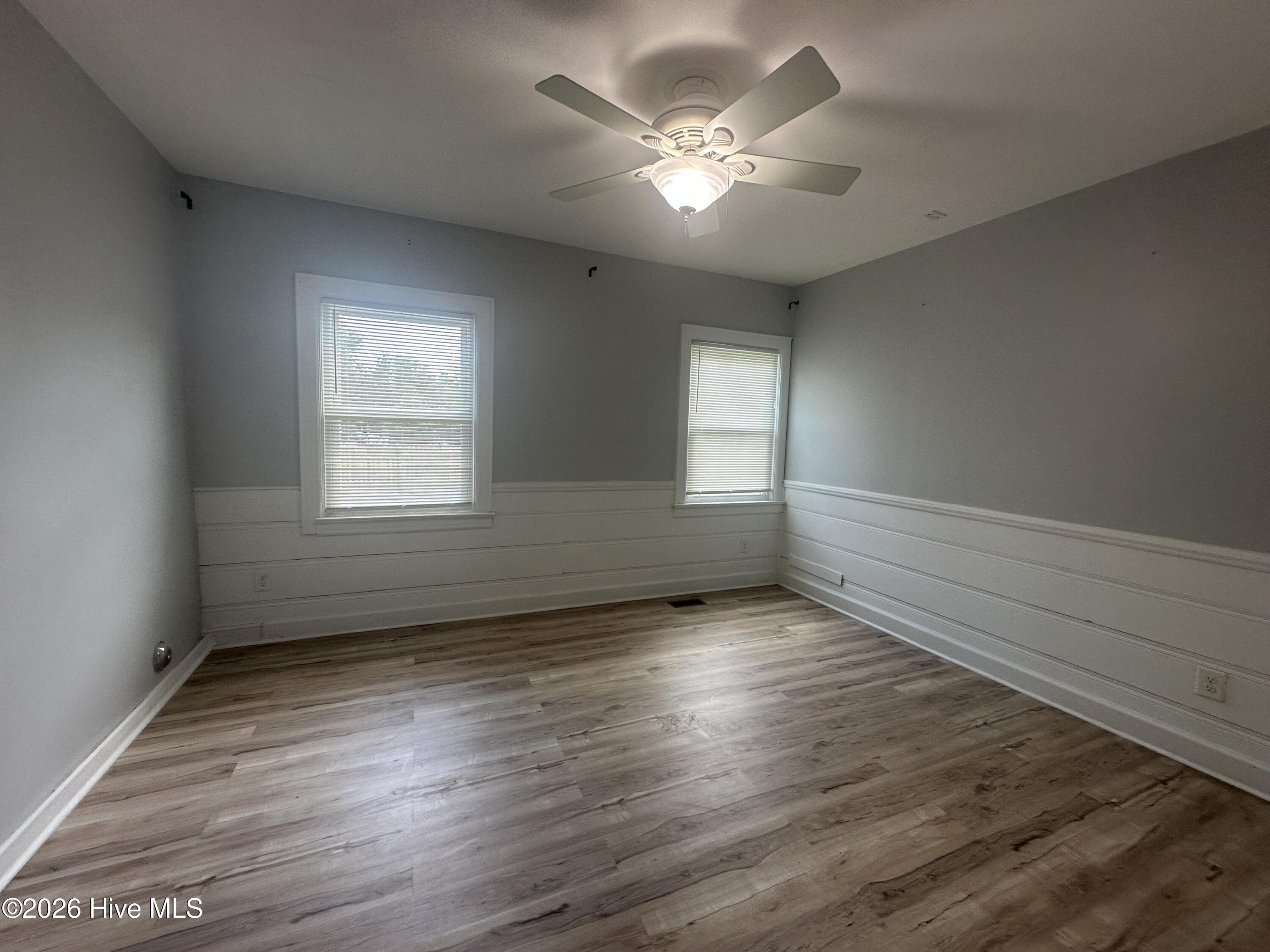 304 N 11th Street Unit B Property Photo 6