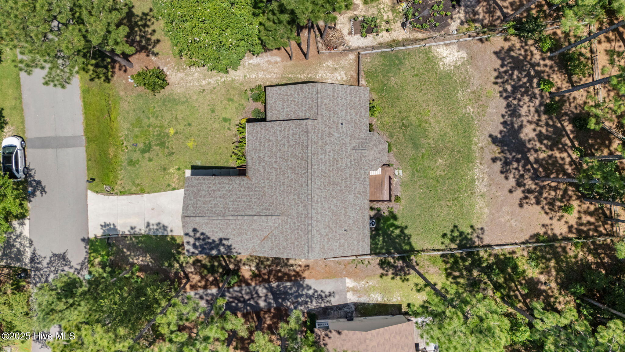 50 Old Hunt Road Property Photo 2