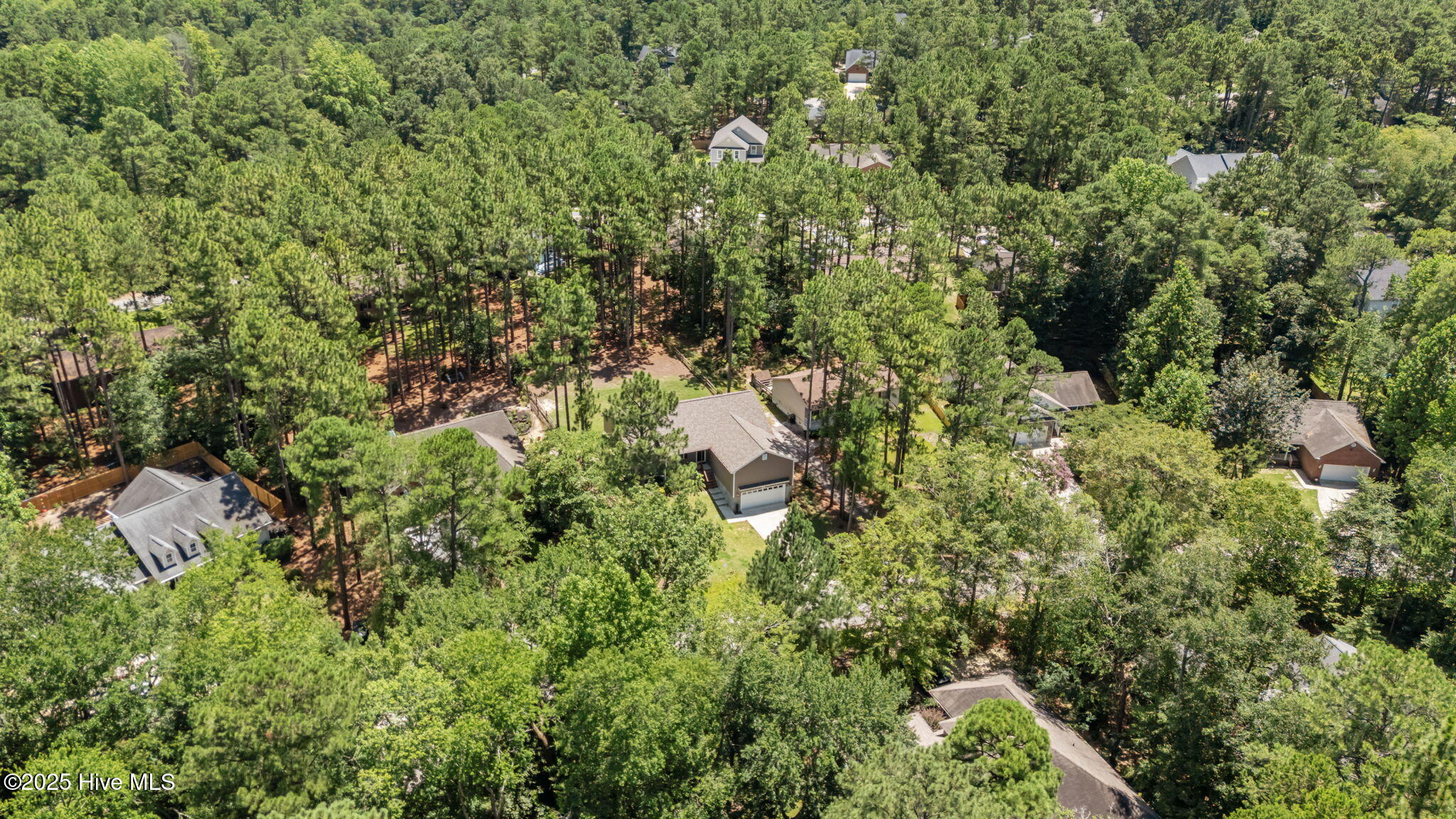 50 Old Hunt Road Property Photo 3