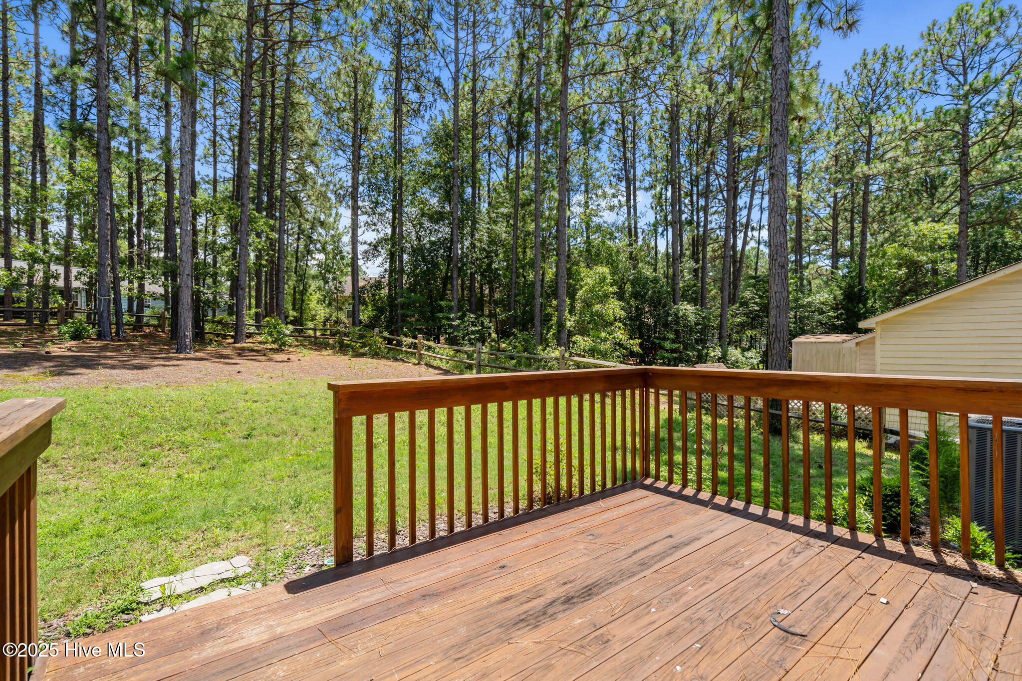 50 Old Hunt Road Property Photo 6