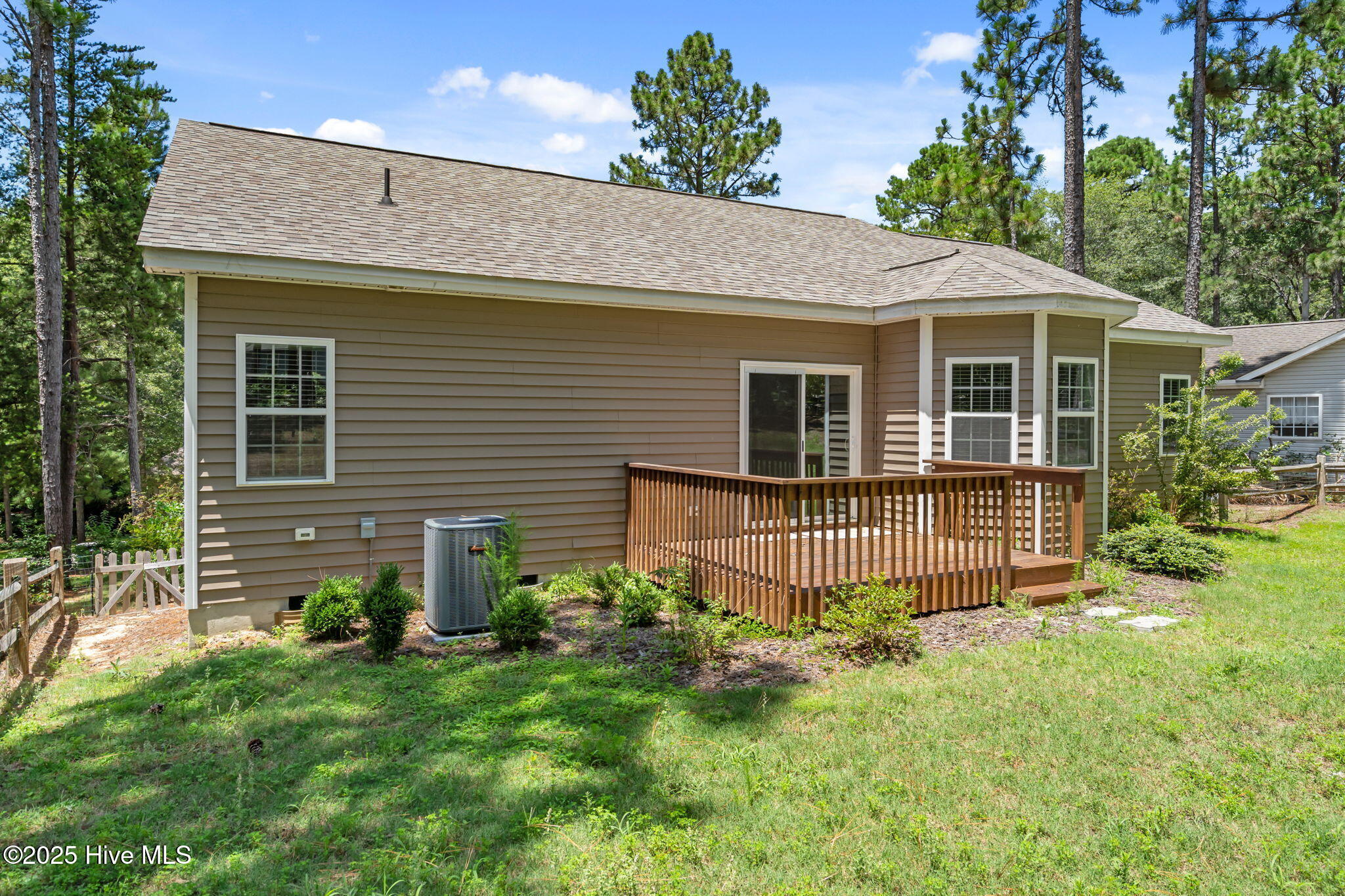 50 Old Hunt Road Property Photo 11
