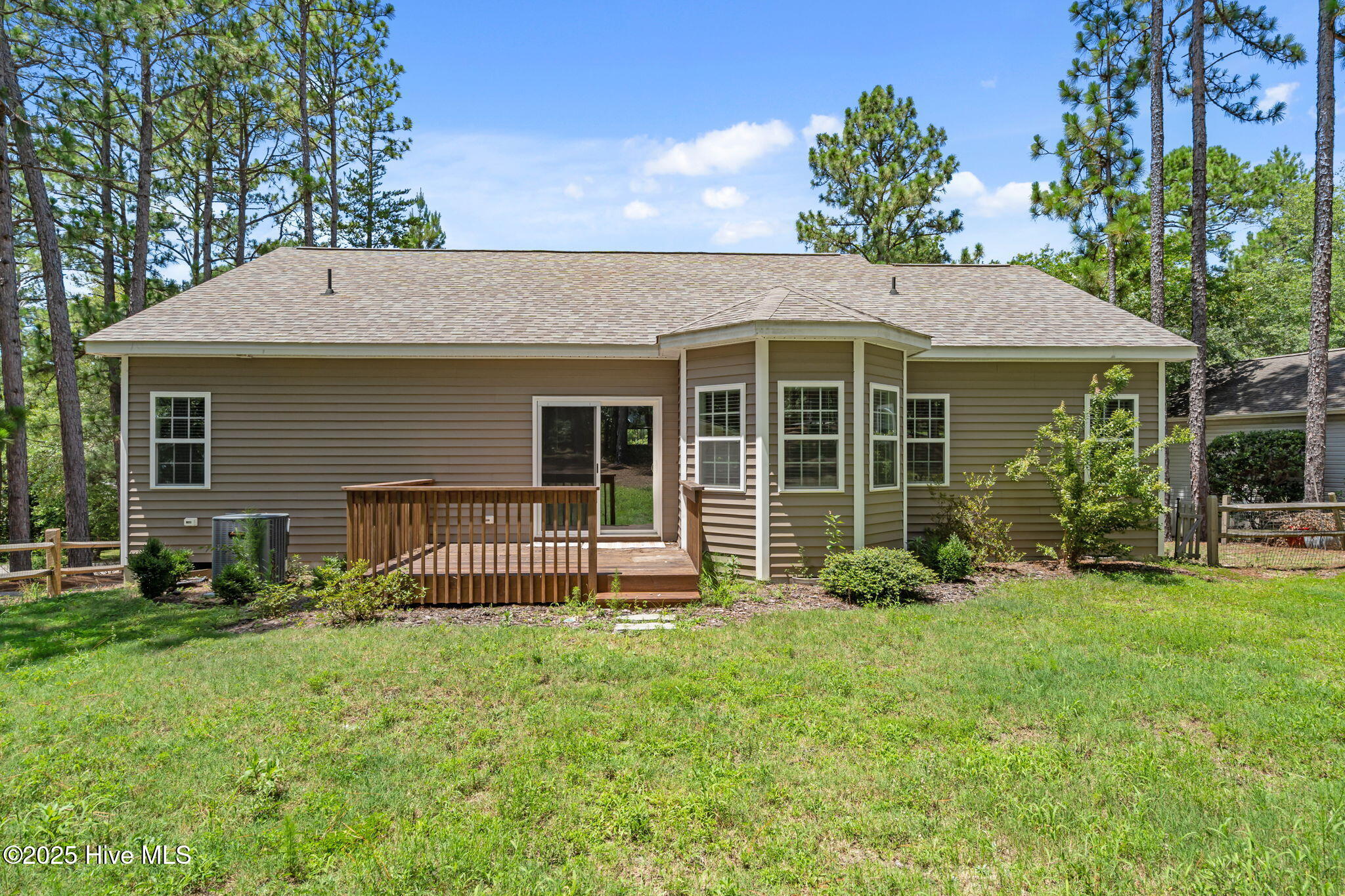 50 Old Hunt Road Property Photo 12