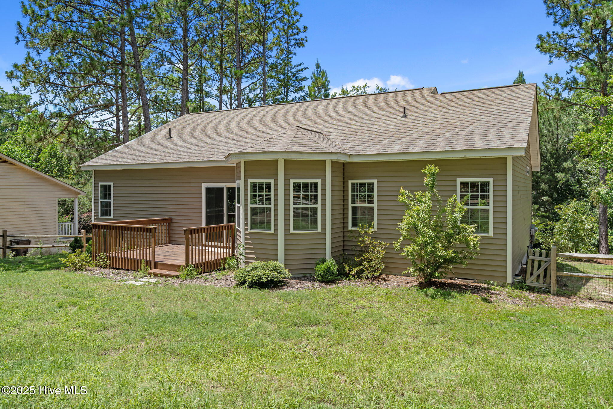 50 Old Hunt Road Property Photo 13