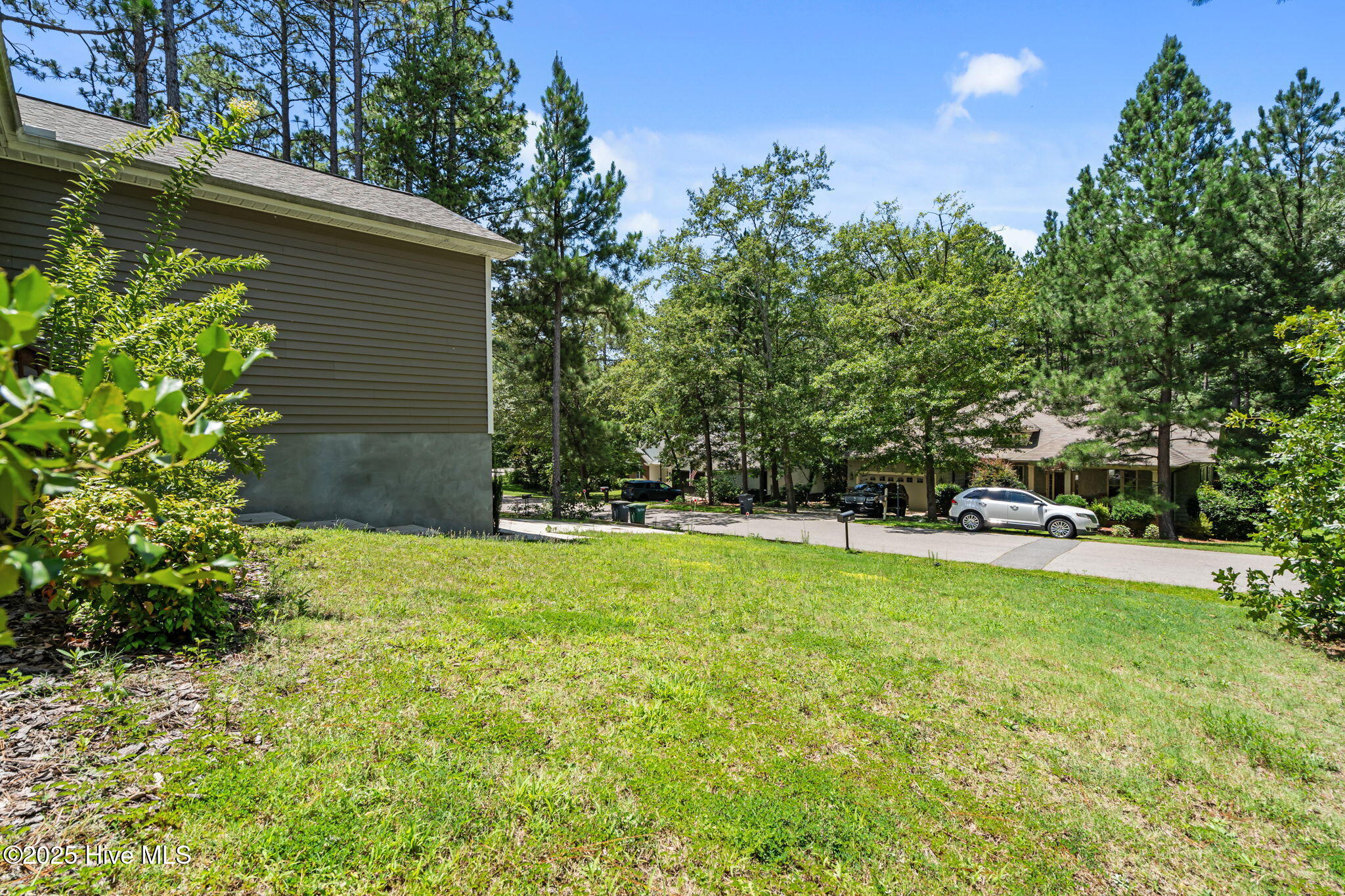 50 Old Hunt Road Property Photo 14