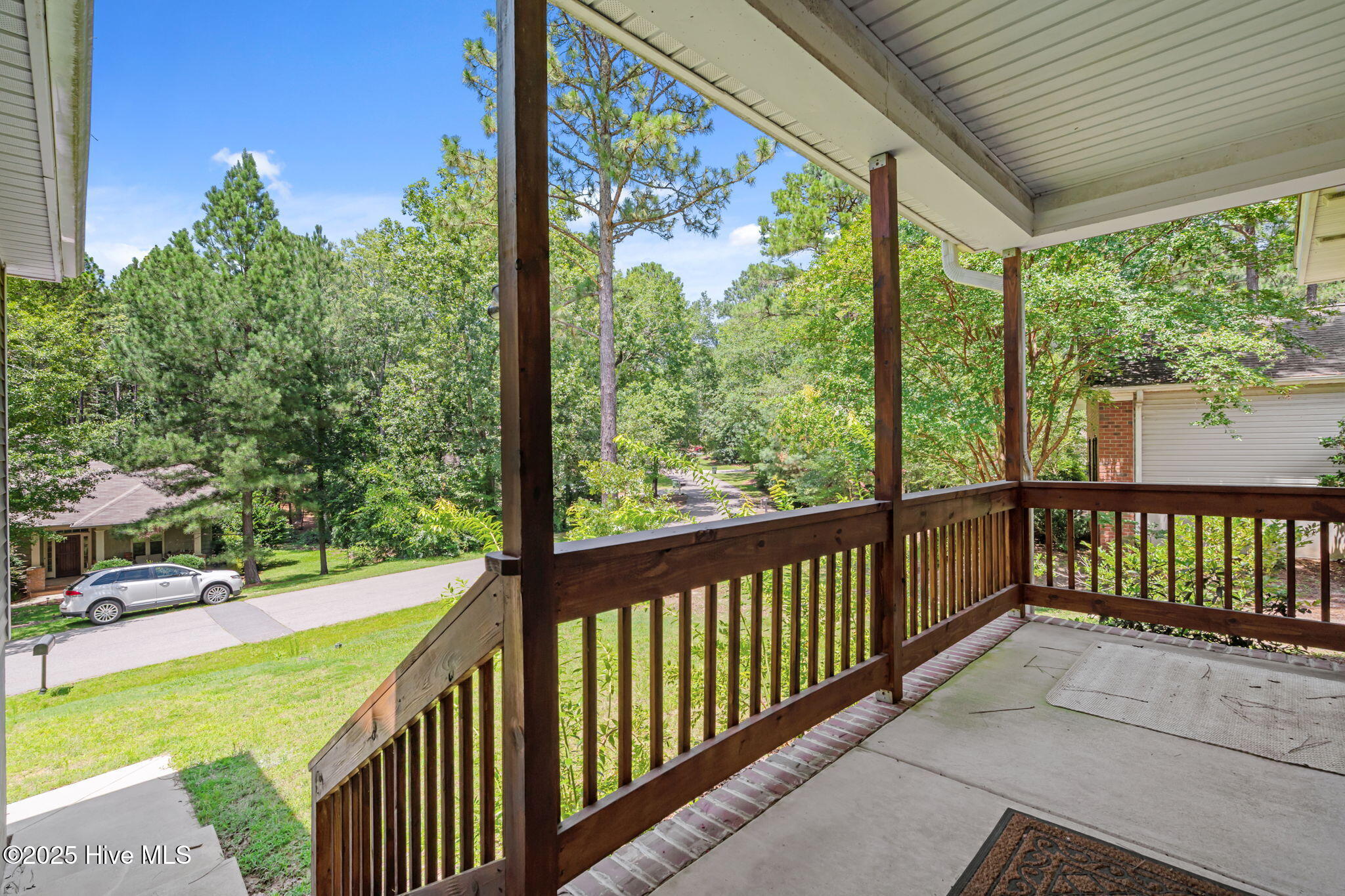 50 Old Hunt Road Property Photo 15