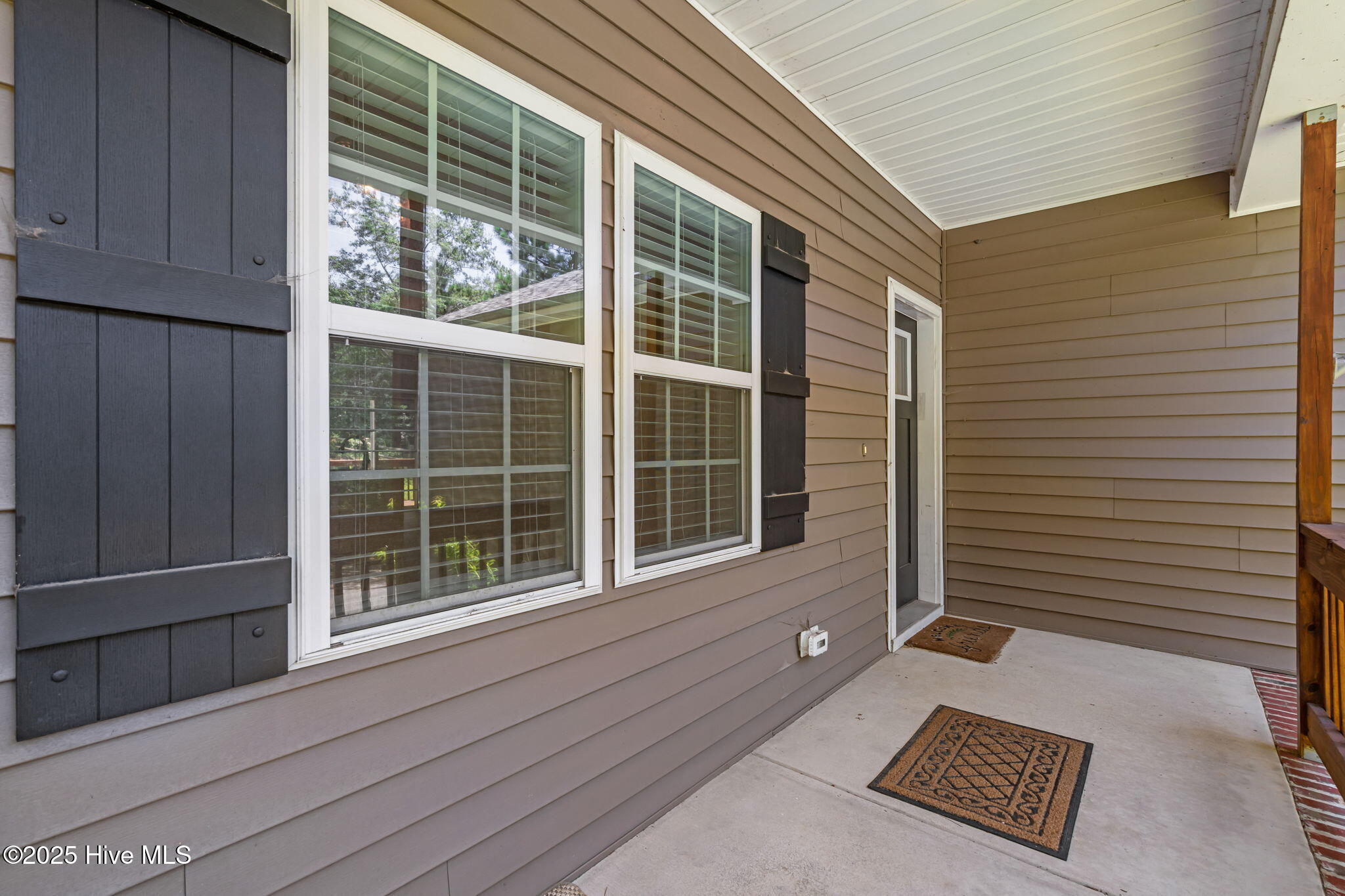 50 Old Hunt Road Property Photo 17
