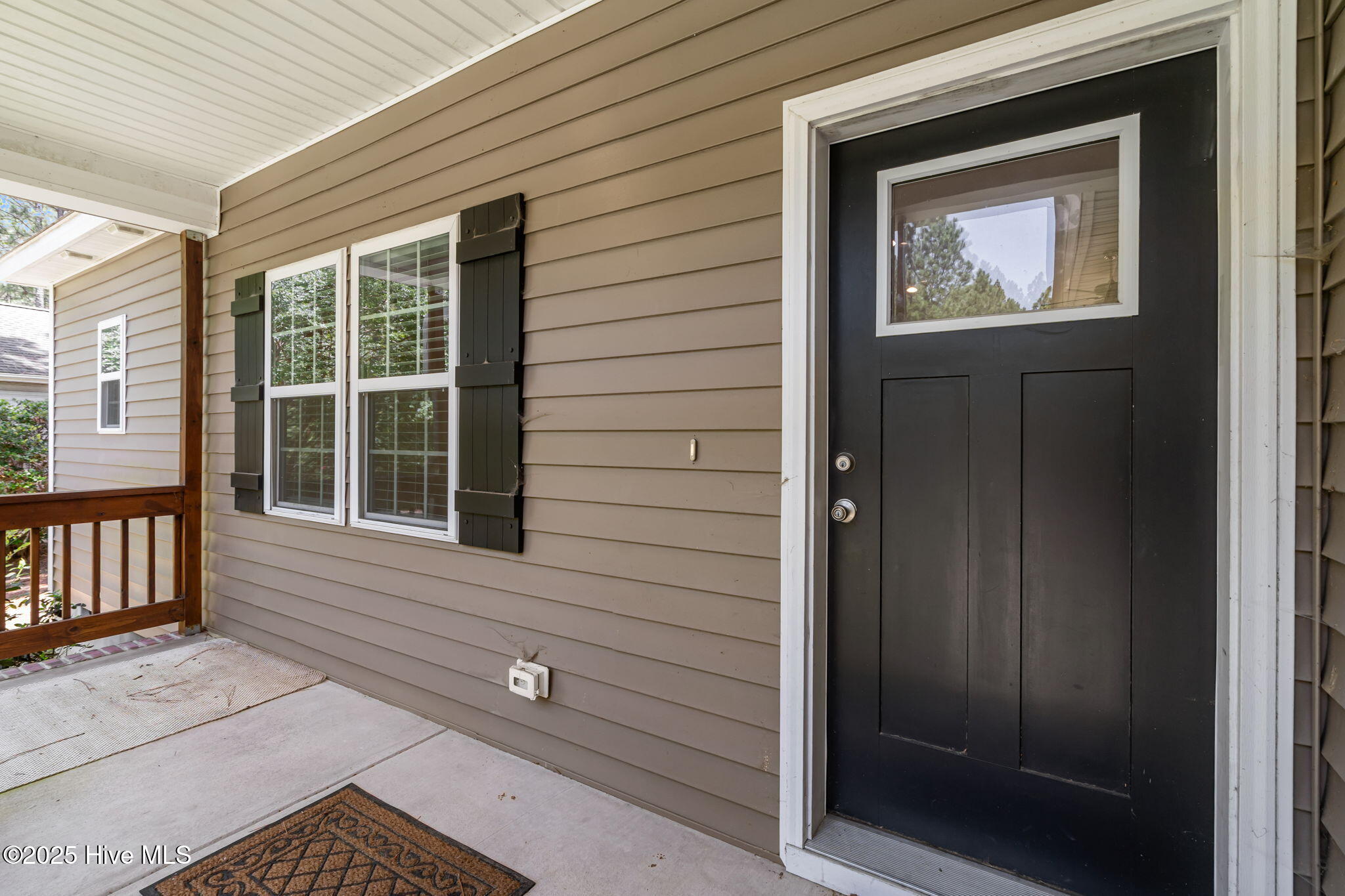50 Old Hunt Road Property Photo 18