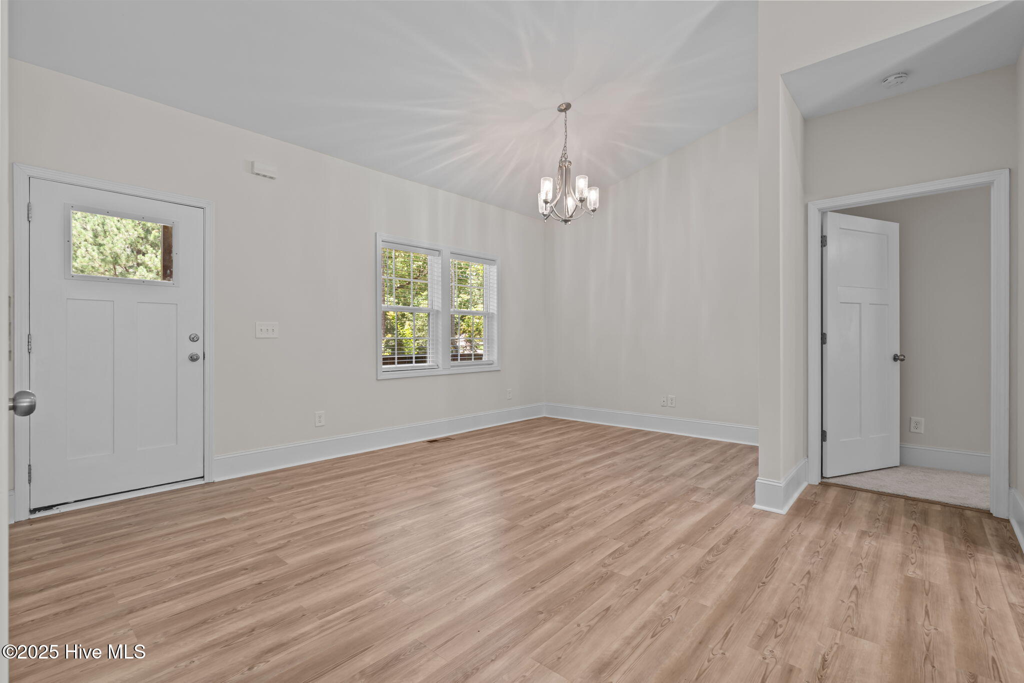50 Old Hunt Road Property Photo 20