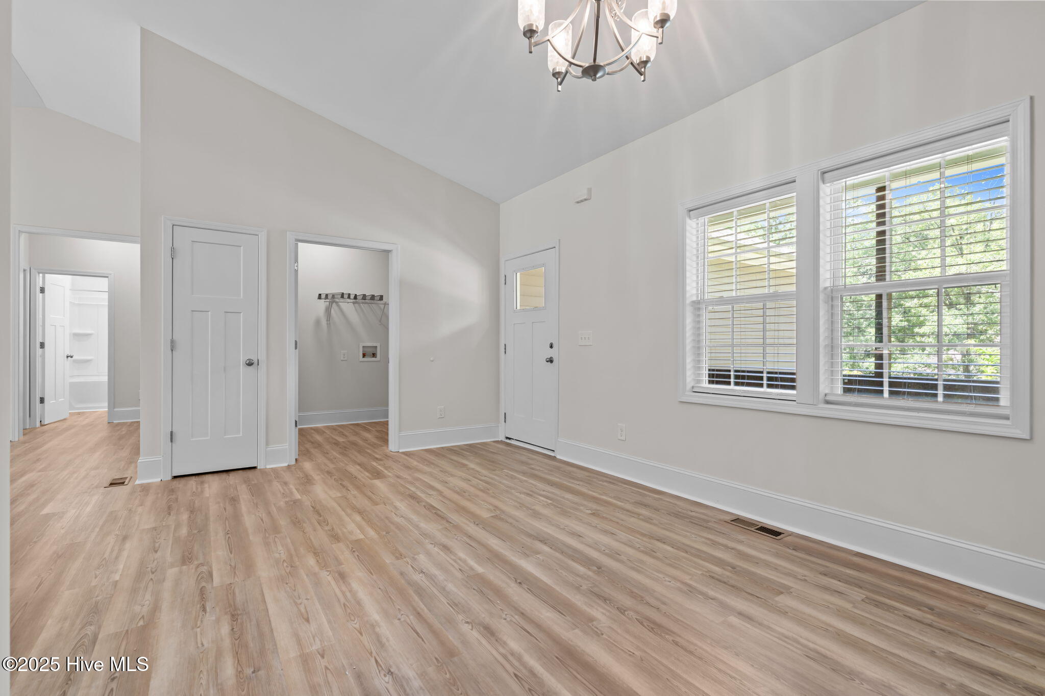 50 Old Hunt Road Property Photo 21