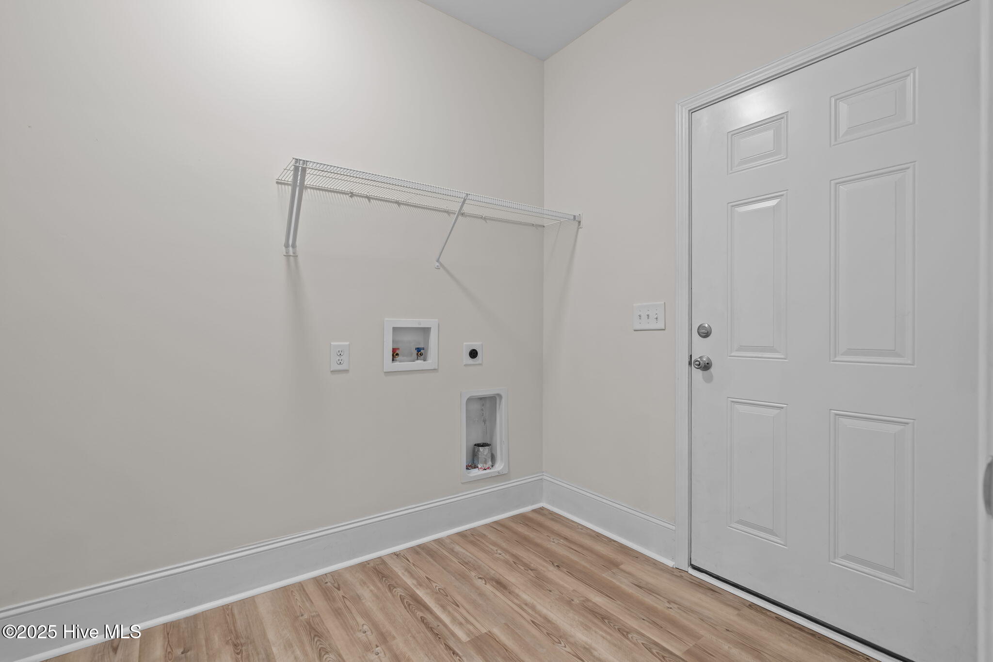 50 Old Hunt Road Property Photo 23