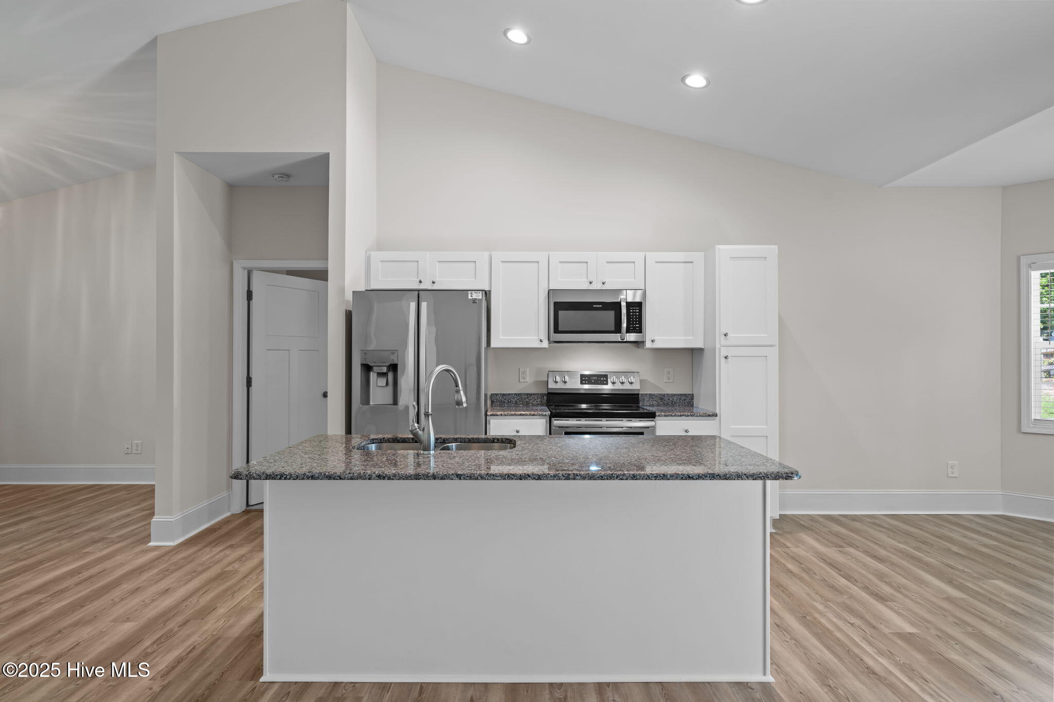 50 Old Hunt Road Property Photo 25