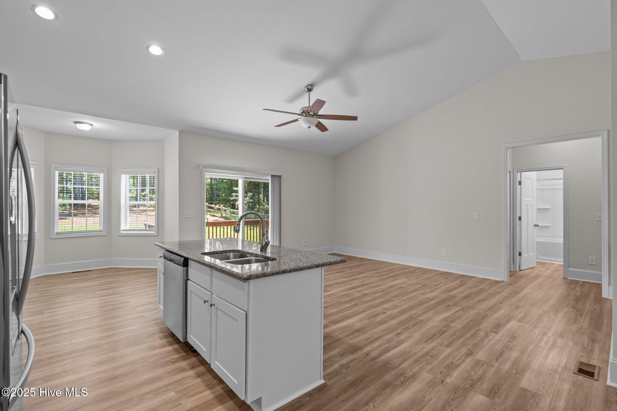 50 Old Hunt Road Property Photo 27