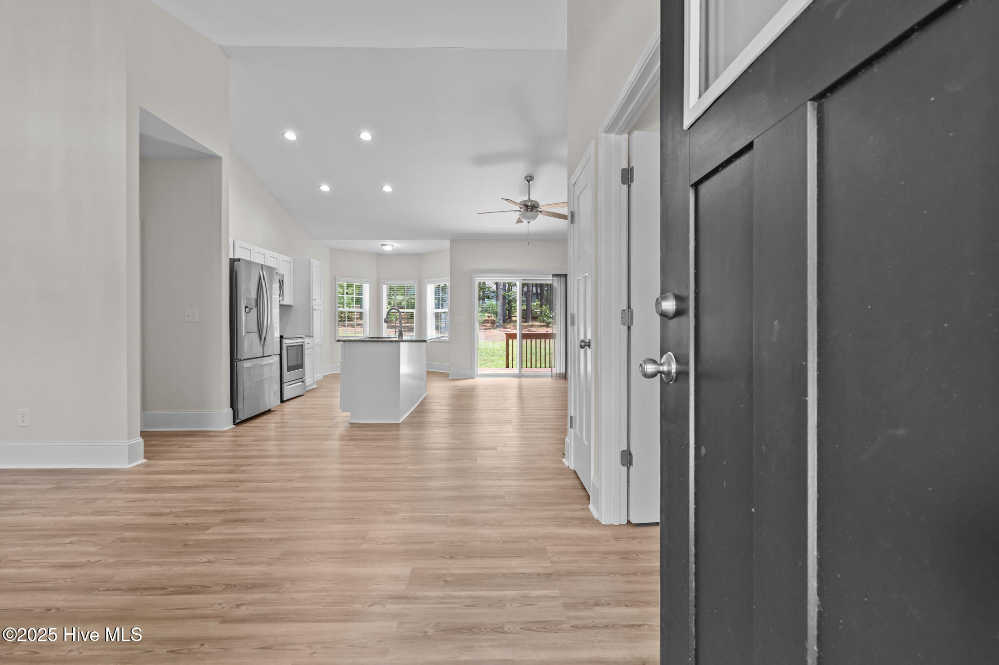 50 Old Hunt Road Property Photo 29