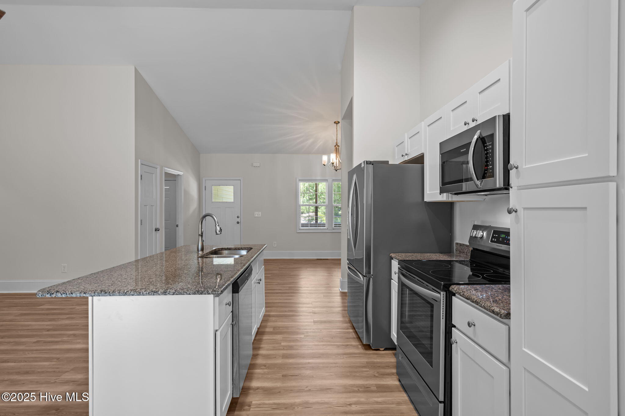 50 Old Hunt Road Property Photo 31