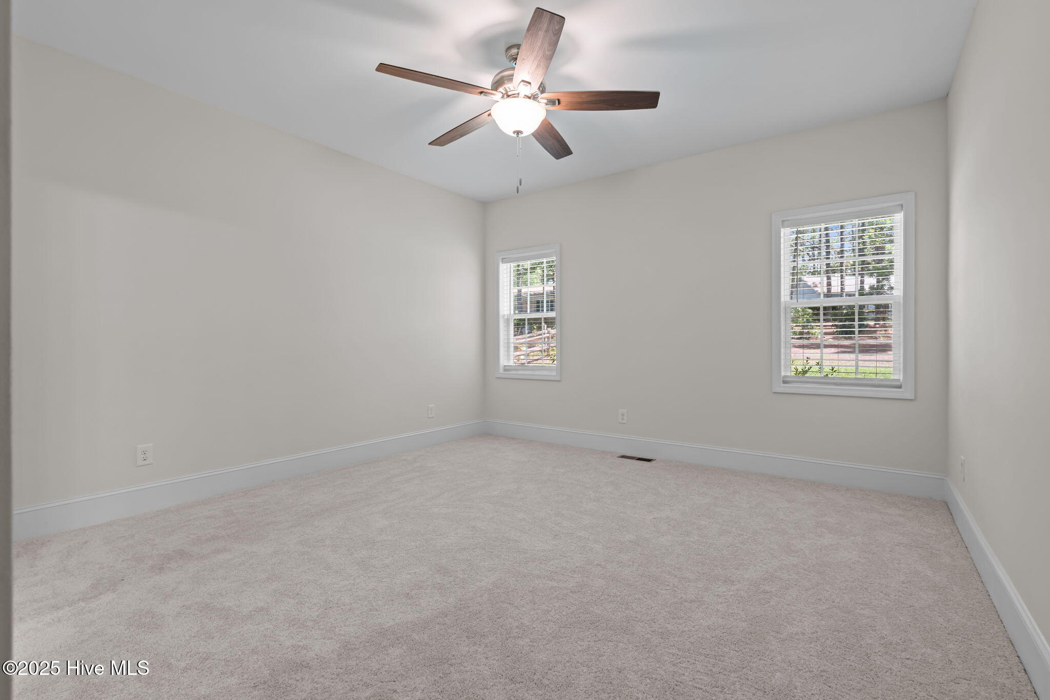 50 Old Hunt Road Property Photo 35
